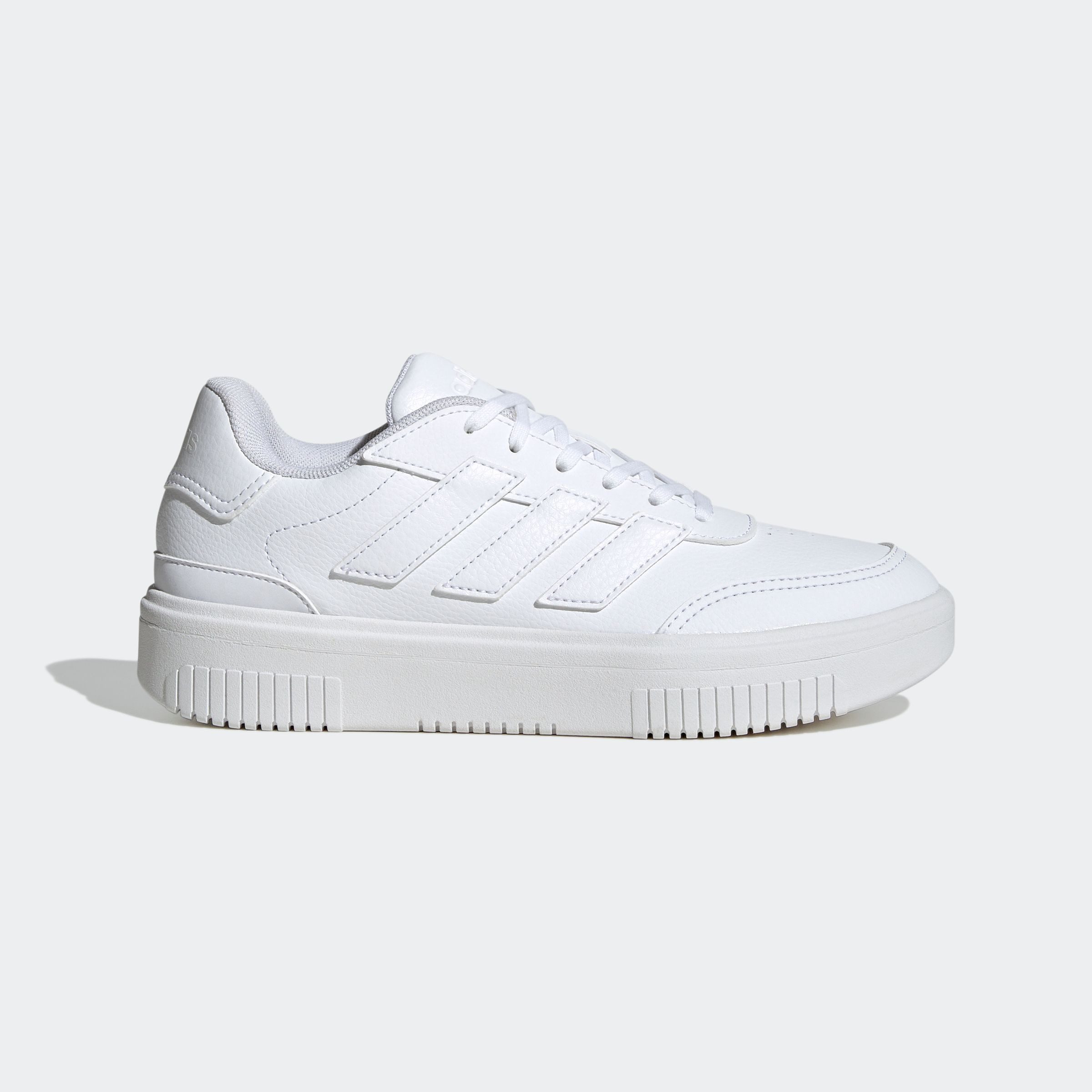 adidas Sportswear Sneakers COURTBLOCK BOLD