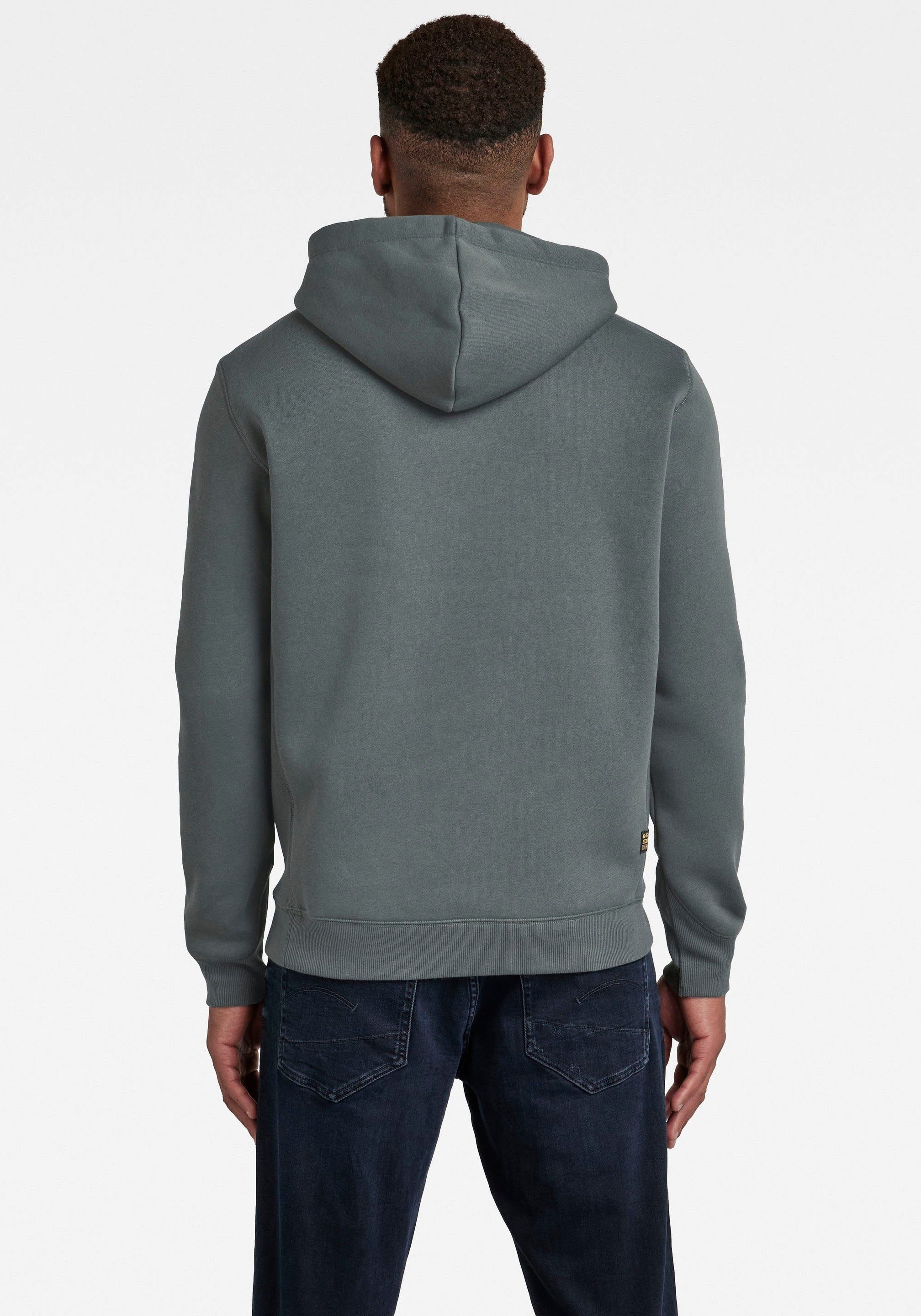 G-Star RAW Hoodie Premium hoodie