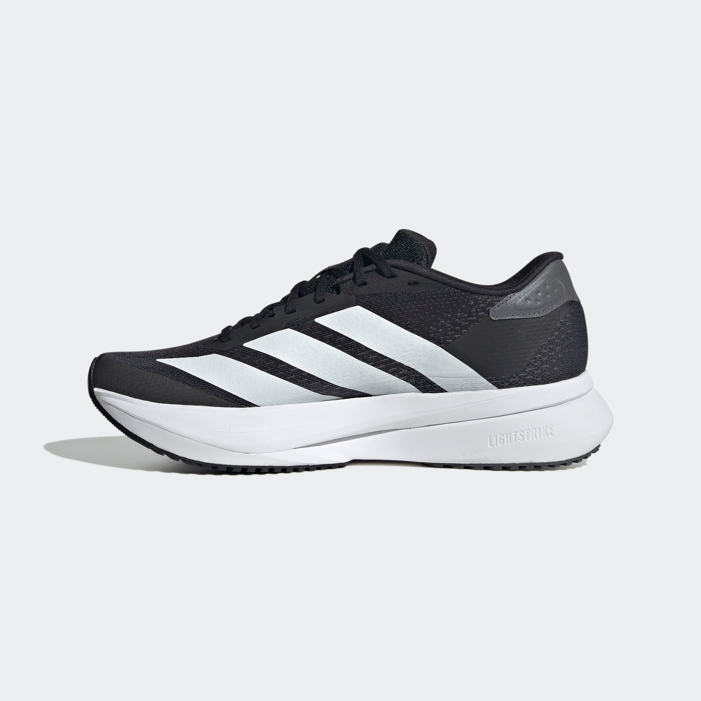 adidas Performance Runningschoenen ADIZERO SL2