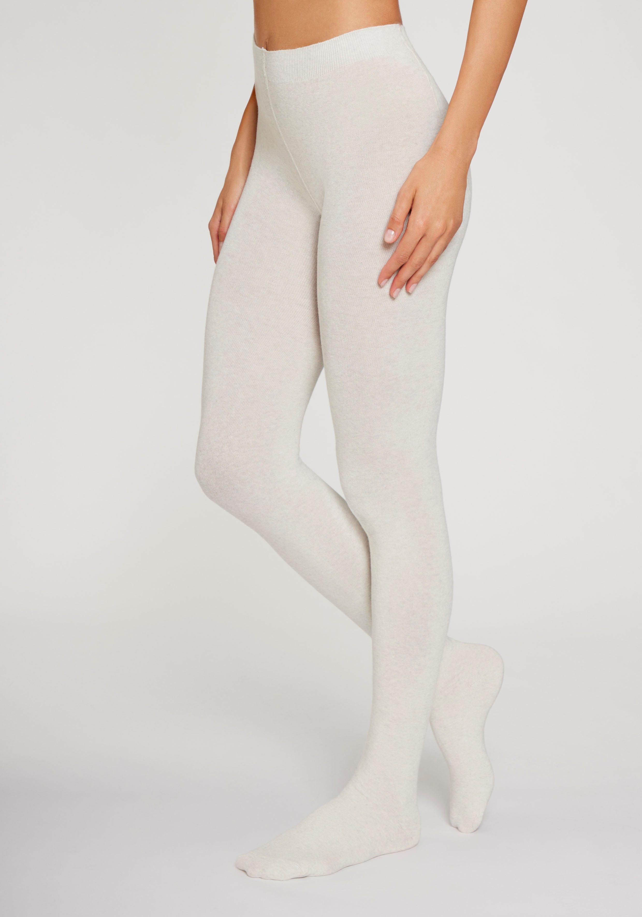 Lavana Maillot Thermosan, fijn gebreid en verwarmend