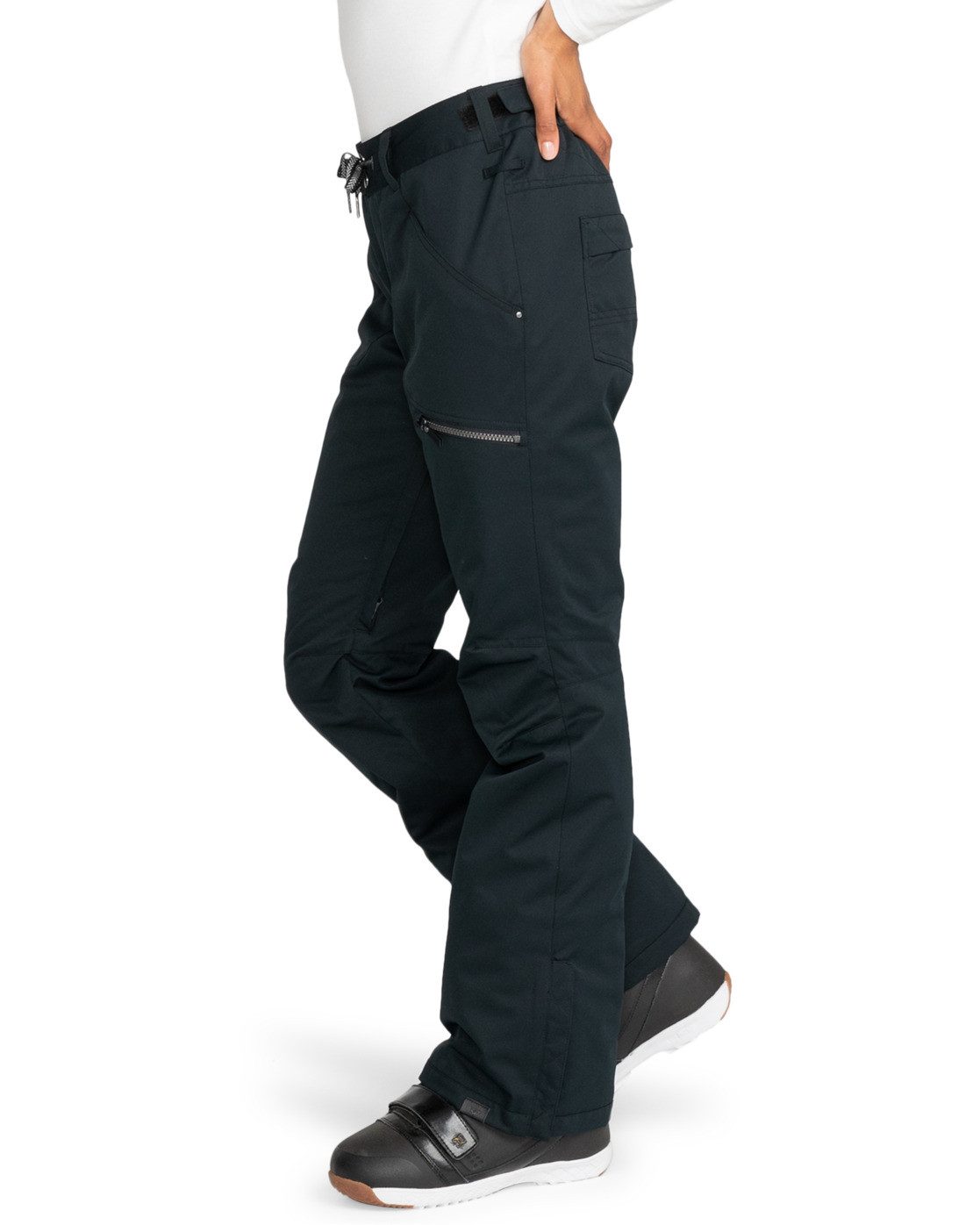 Roxy Snowboardbroek Nadia