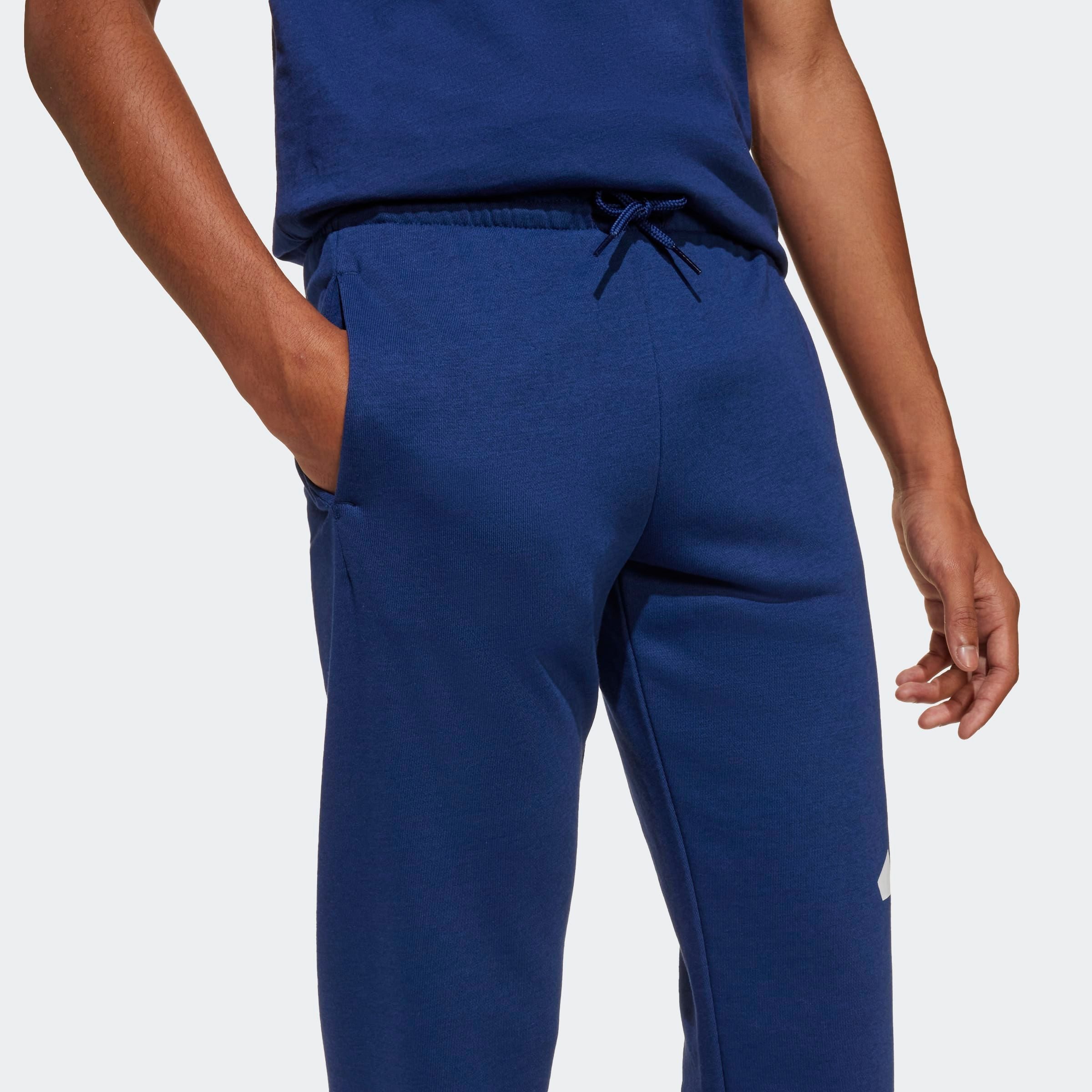 adidas Sportswear Sportbroek J BL FT PT 280 (1-delig)