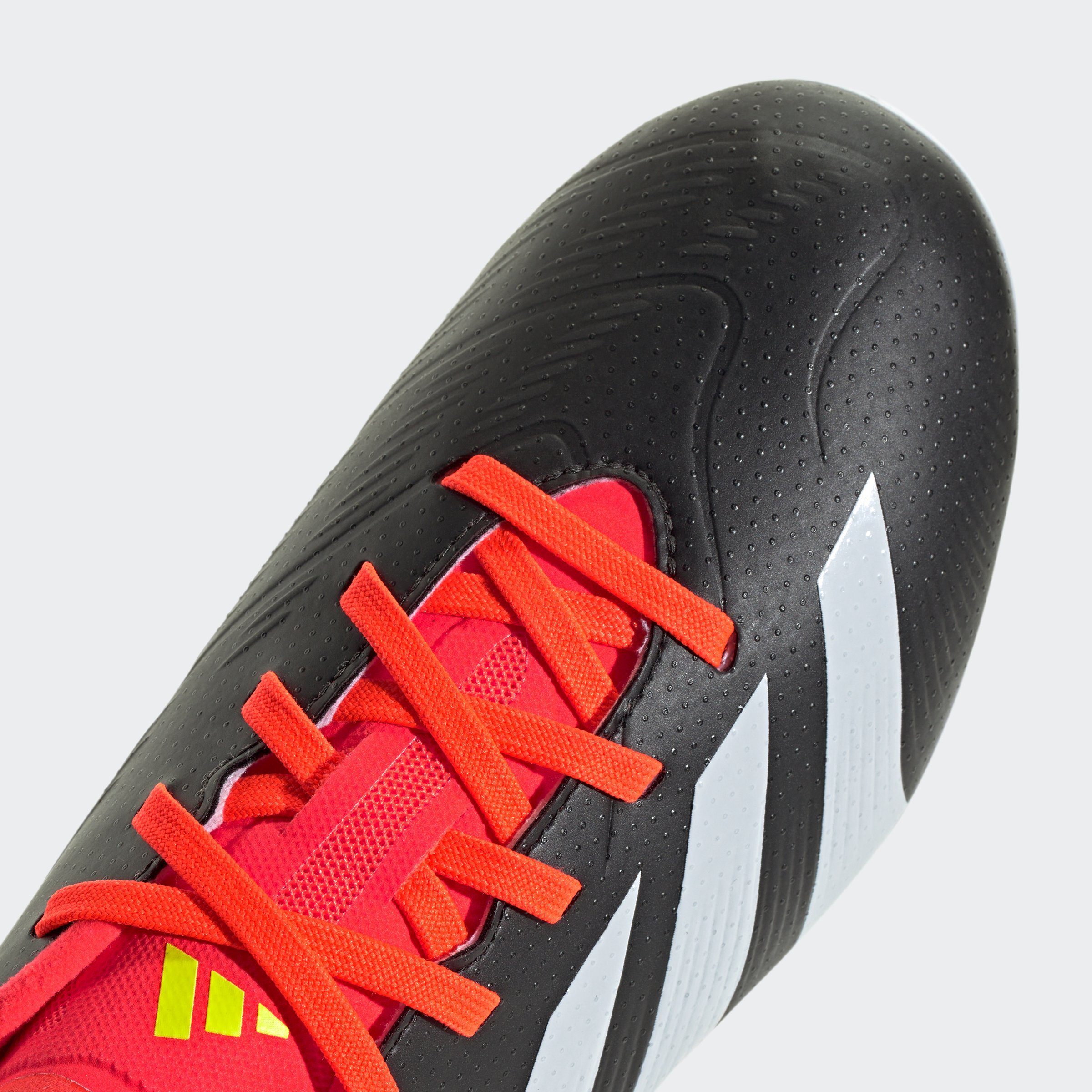 adidas Performance Voetbalschoenen PREDATOR LEAGUE FG