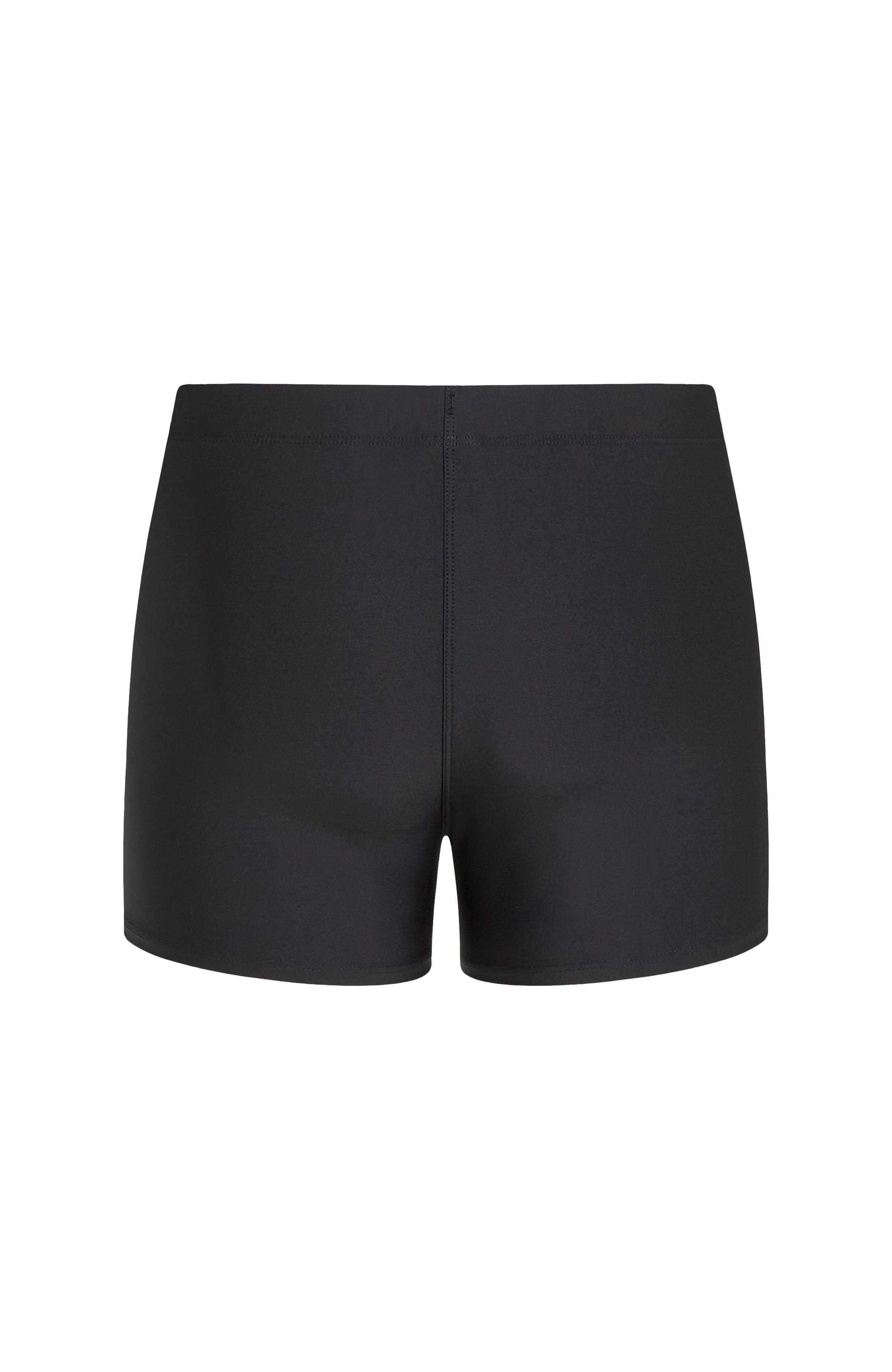 O'Neill Zwembroek O'NEILL ESSENTIALS RACER