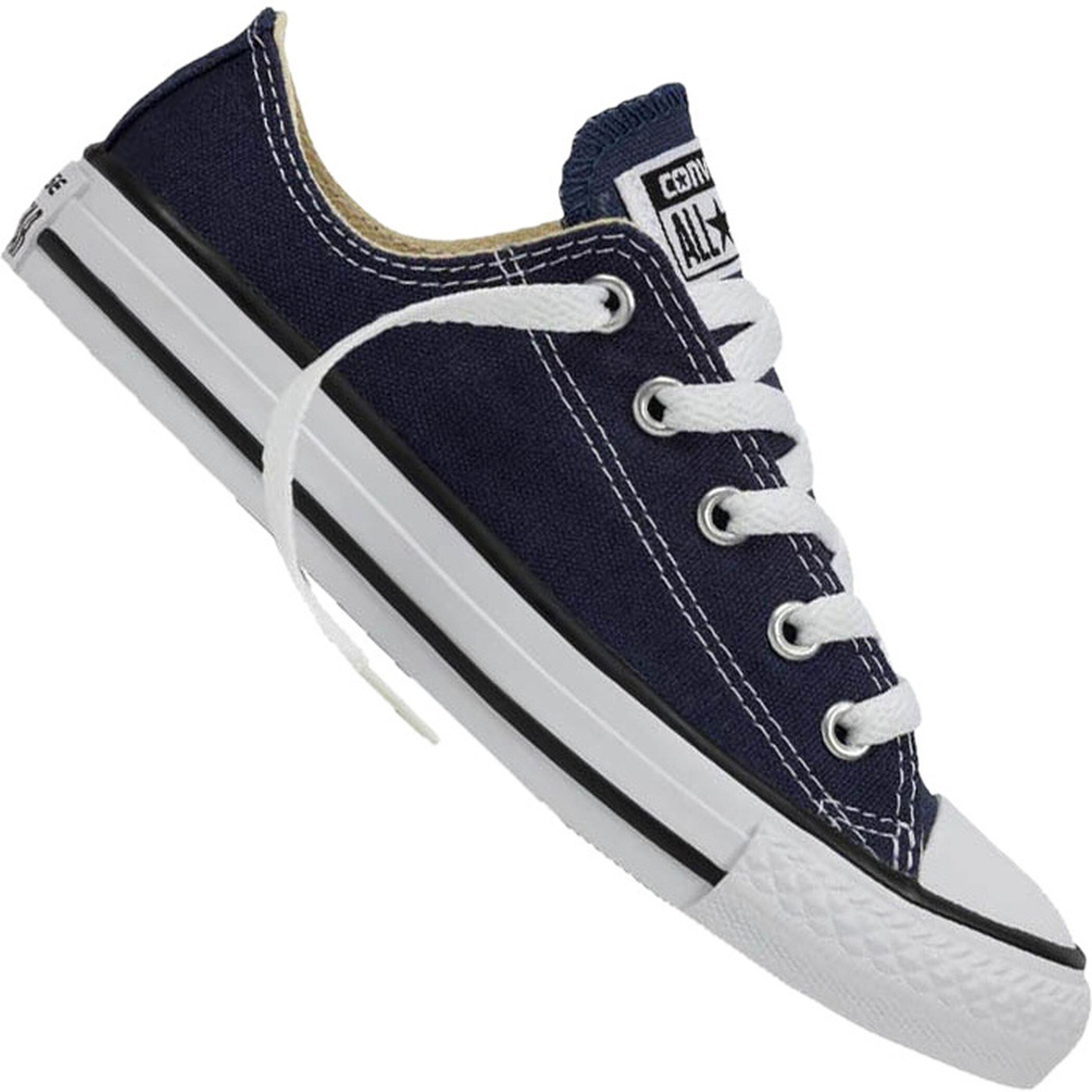 Converse Sneakers Chuck Taylor All Star Ox