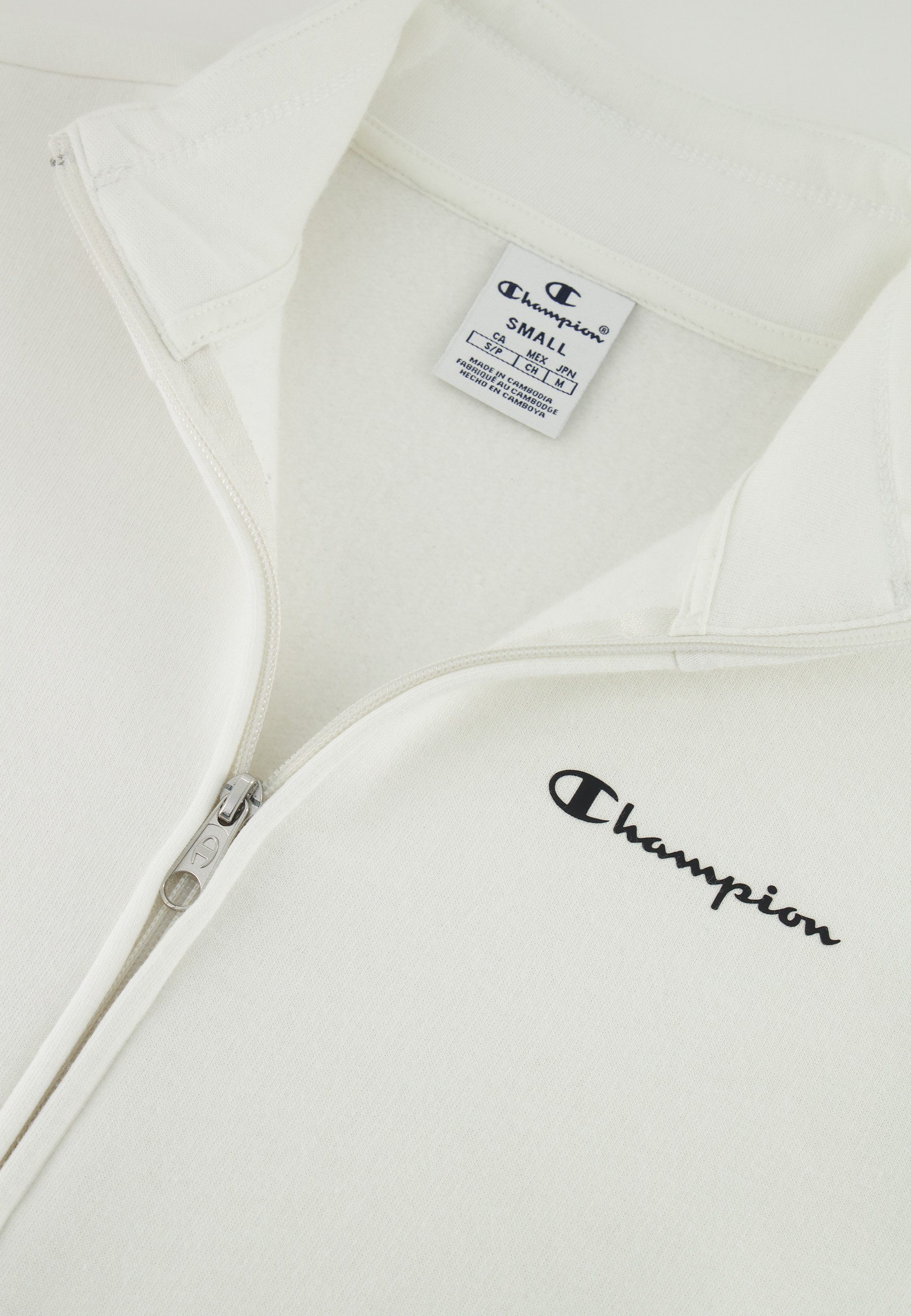 Champion Joggingpak Sweatsuit