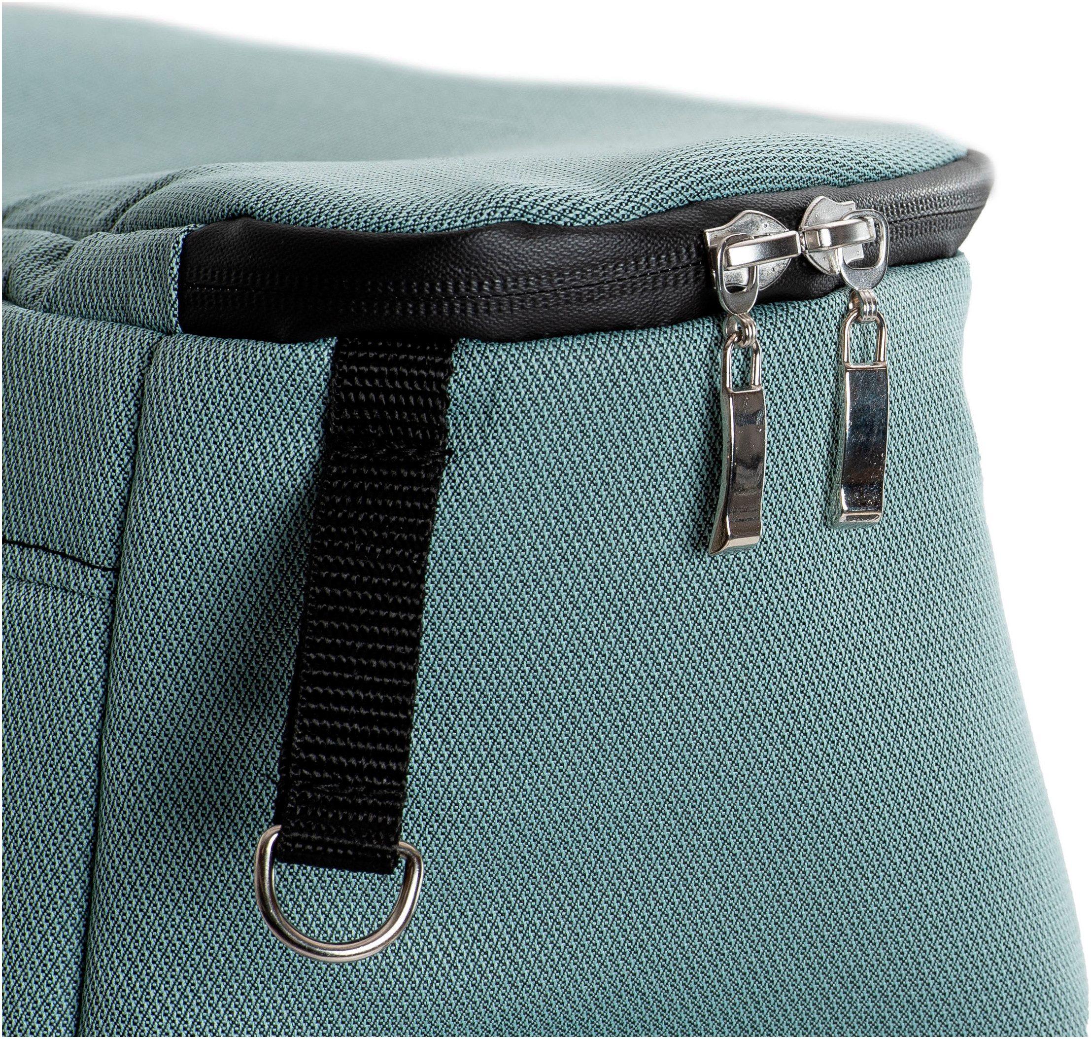 Hartan Luierrugzak Space bag