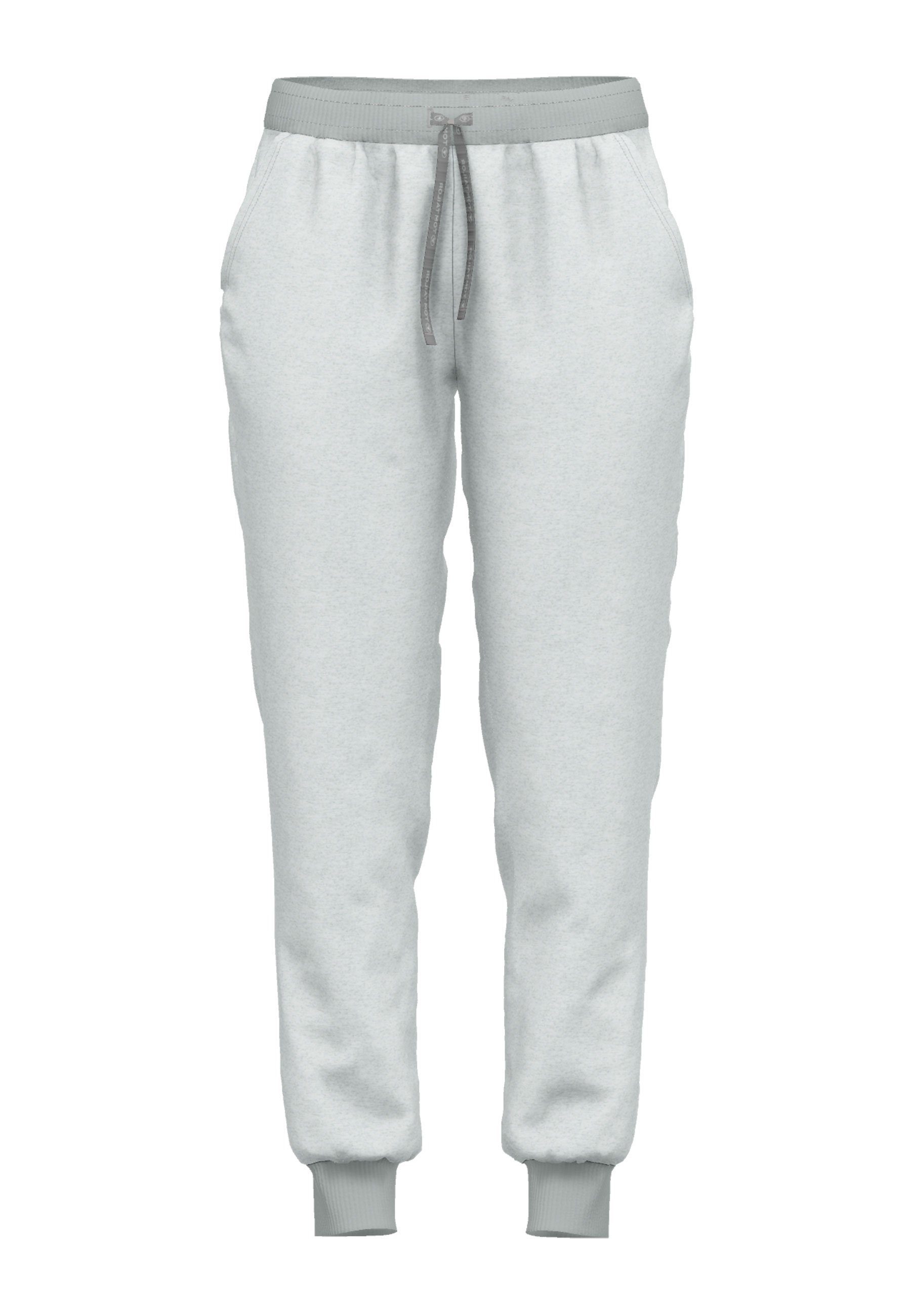 Tom Tailor Relaxbroek Manilla