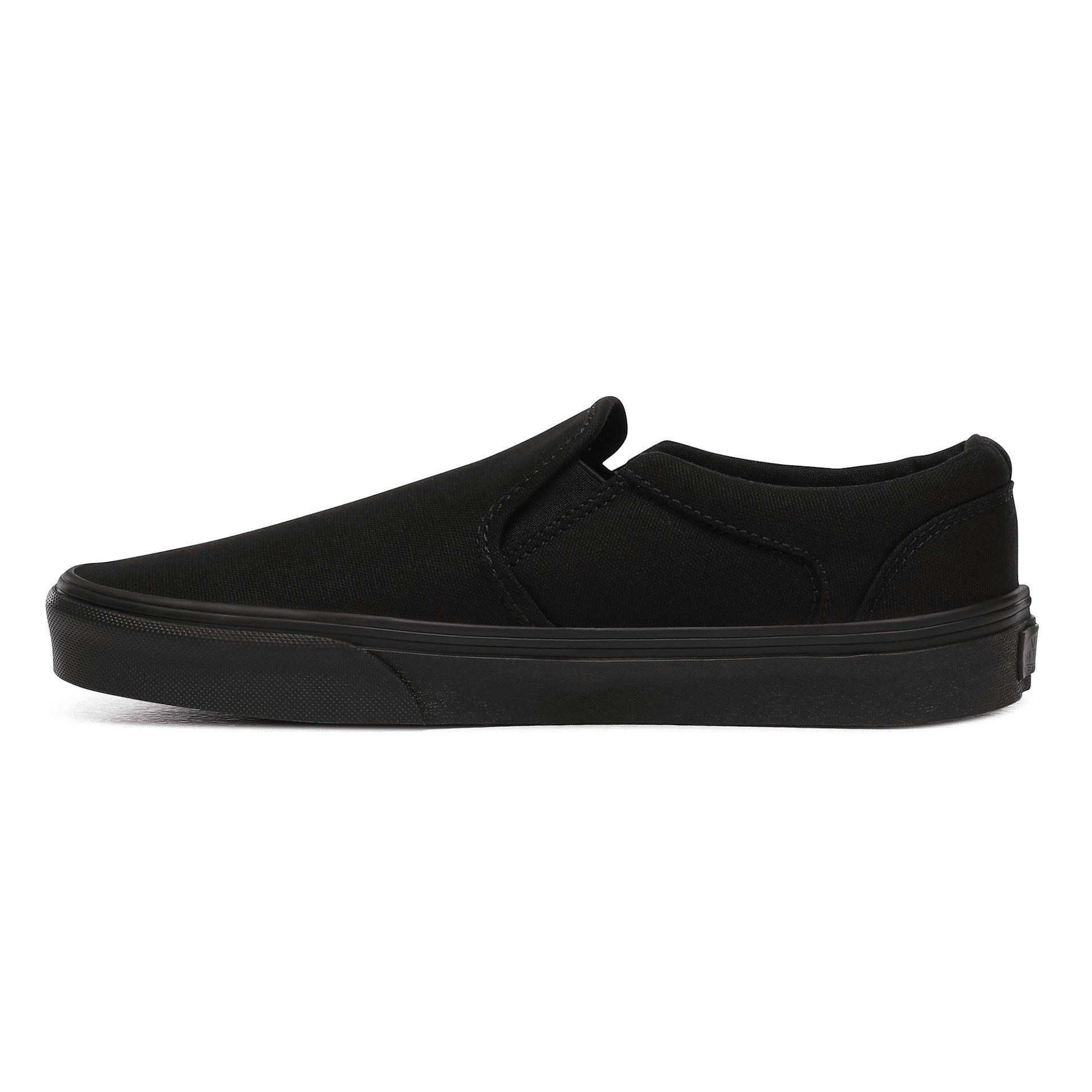 Vans Sneakers MN Asher