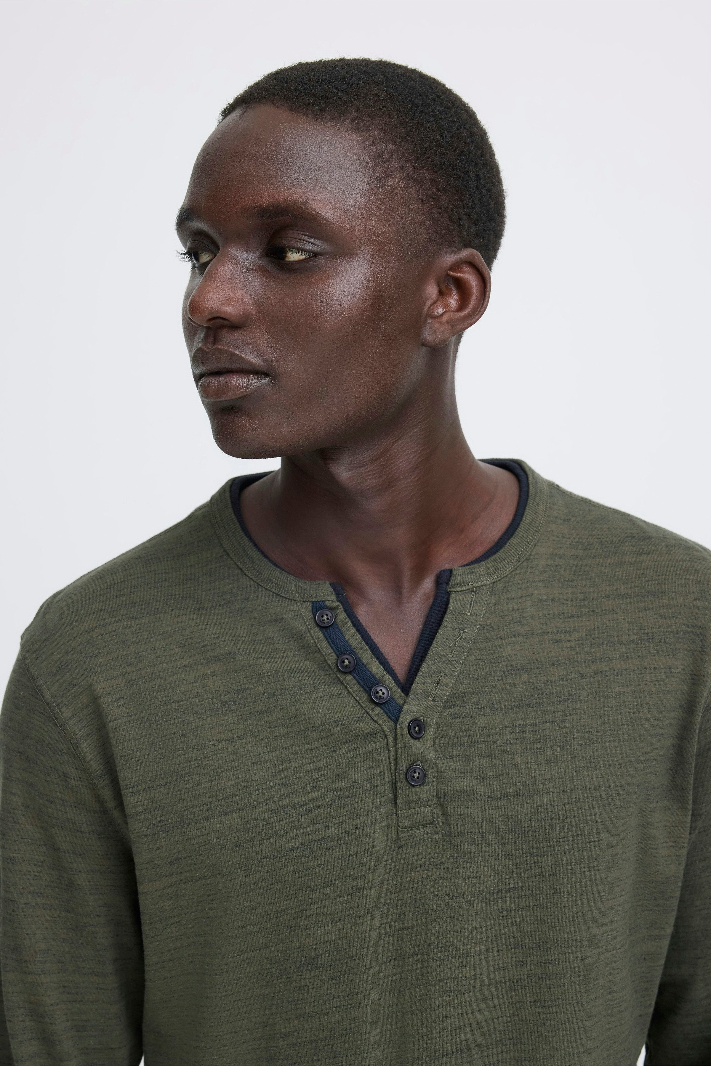 Blend T-shirt BHKEVO tee