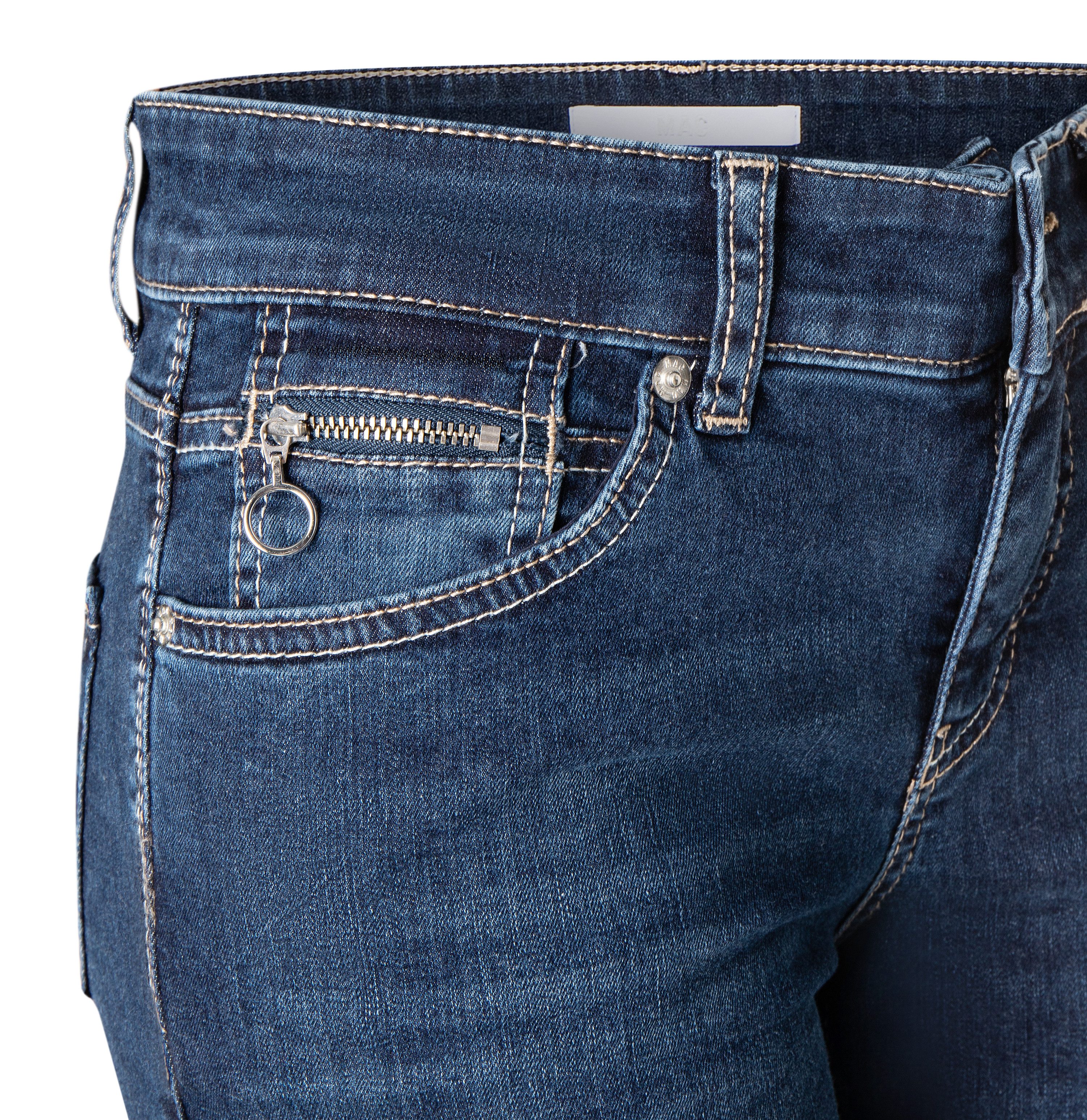 MAC Slim fit jeans