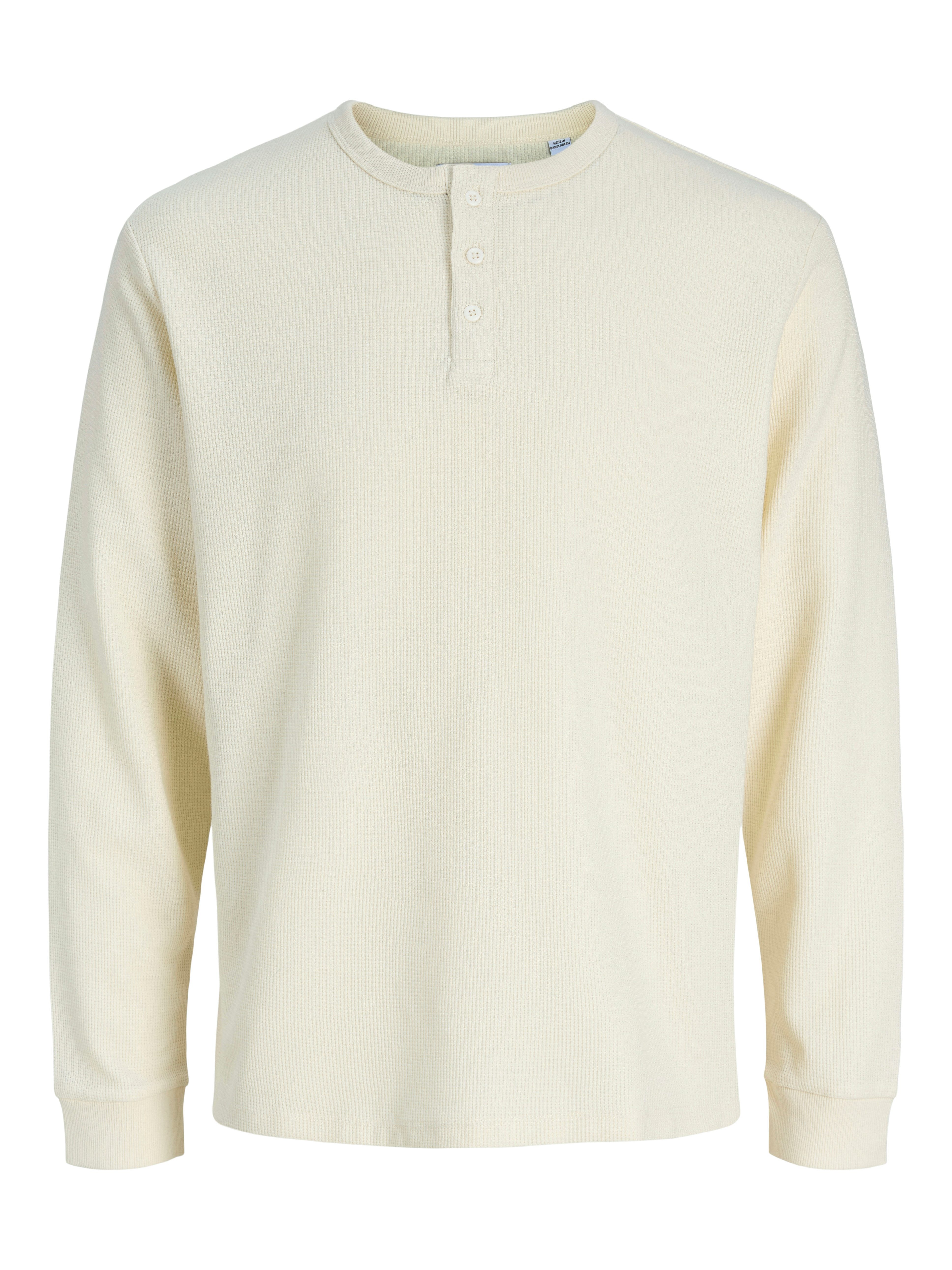 Jack & Jones Shirt met lange mouwen