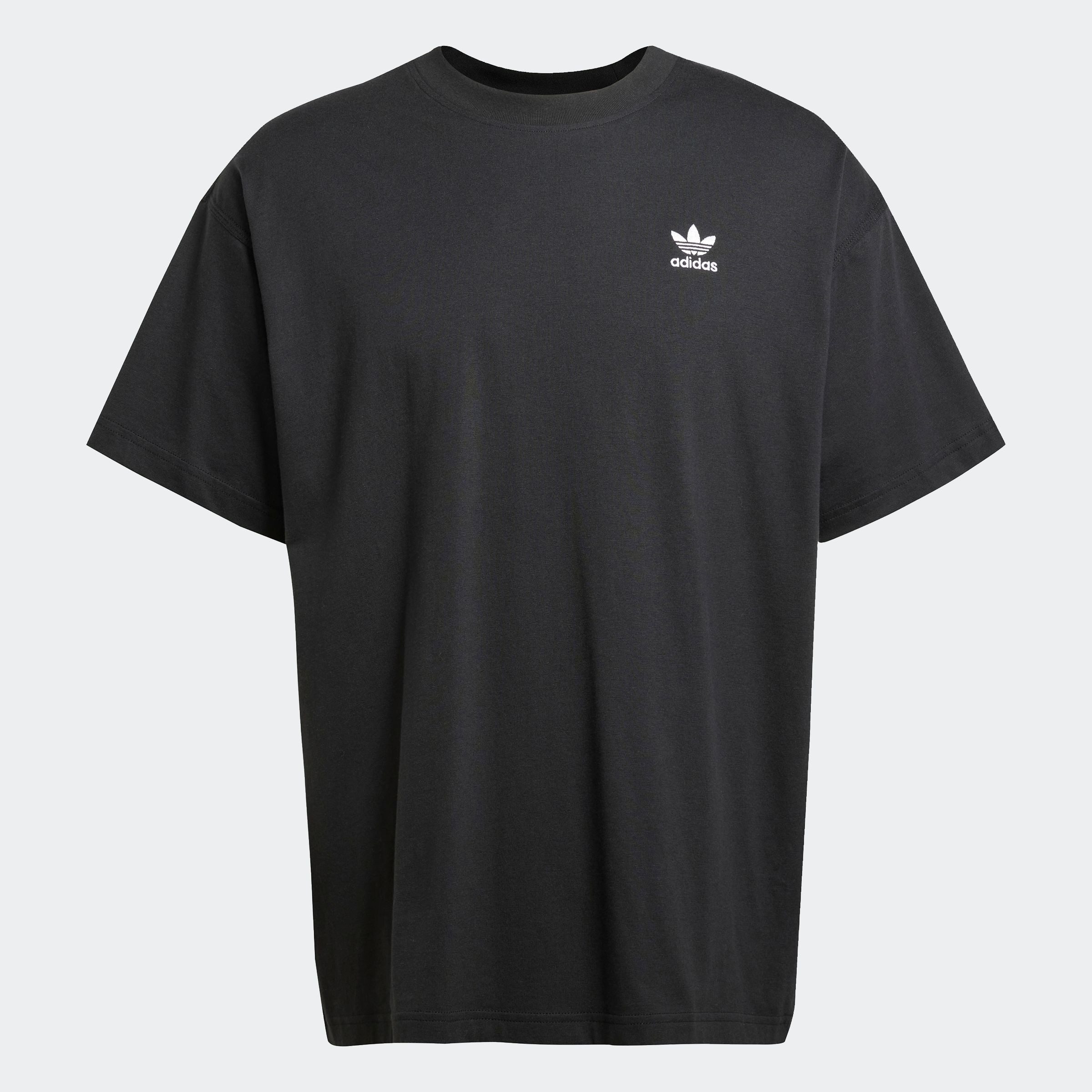 adidas Originals T-shirt ESS OS TEE