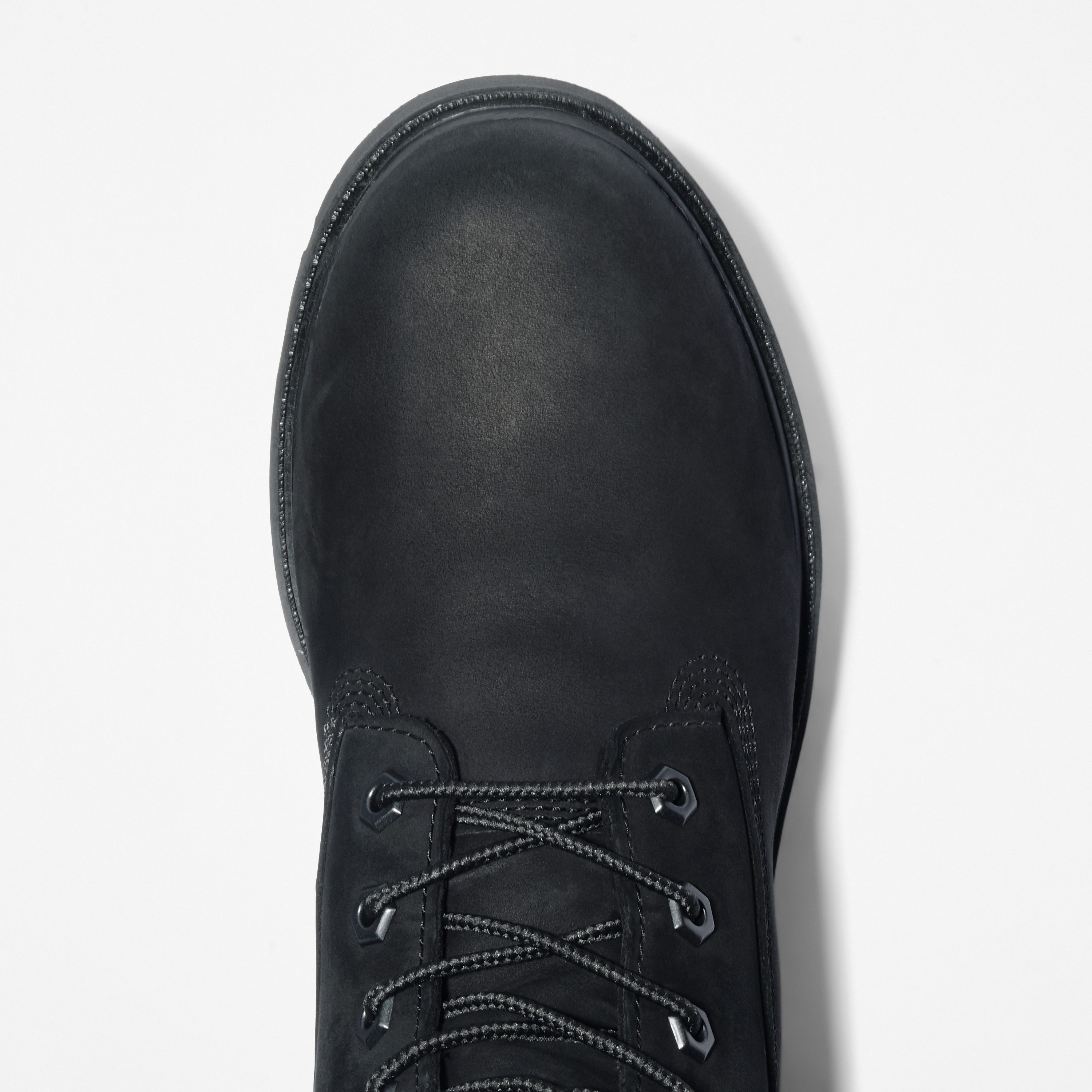 Timberland Veterschoenen LINDEN WOODS 6 INCH LACE UP WATERPROOF BOOT Winterlaarzen, veterschoenen, winterschoenen, waterdicht