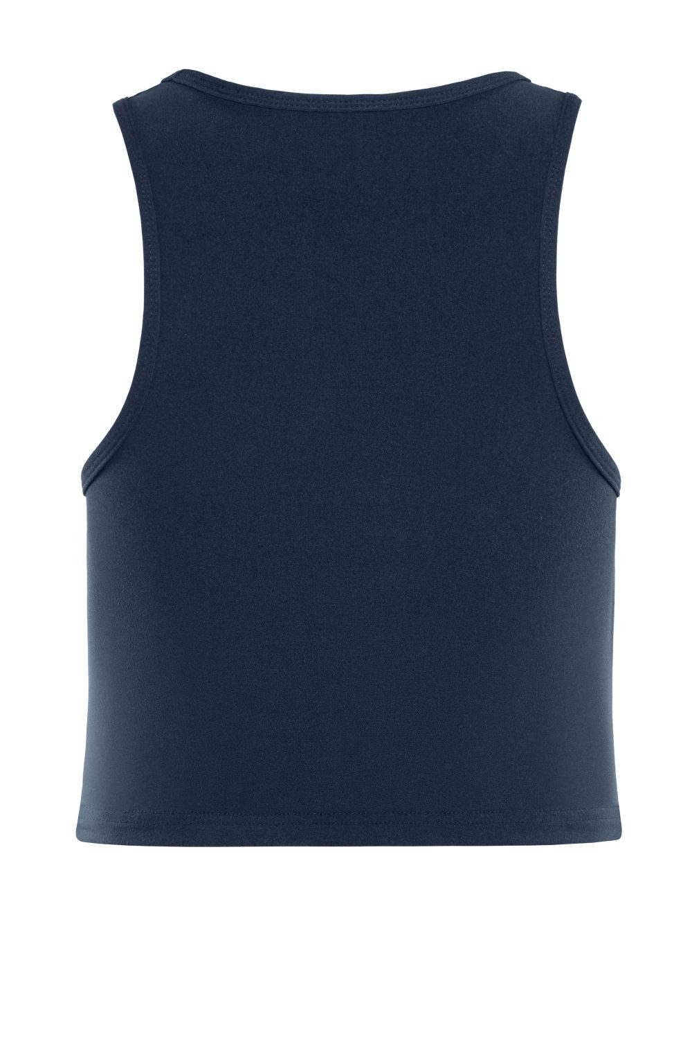 Winshape Tanktop AET135LS Functioneel licht en zacht