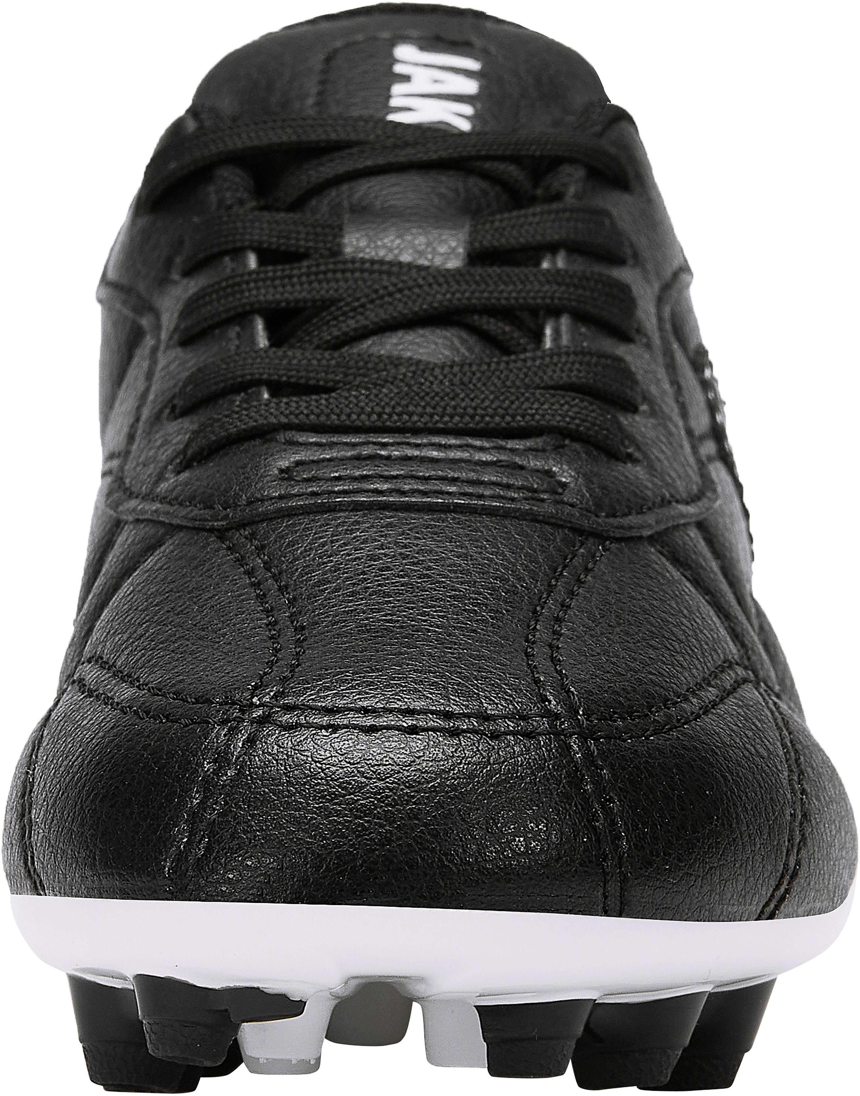 Jako Voetbalschoenen J-SFG Signature