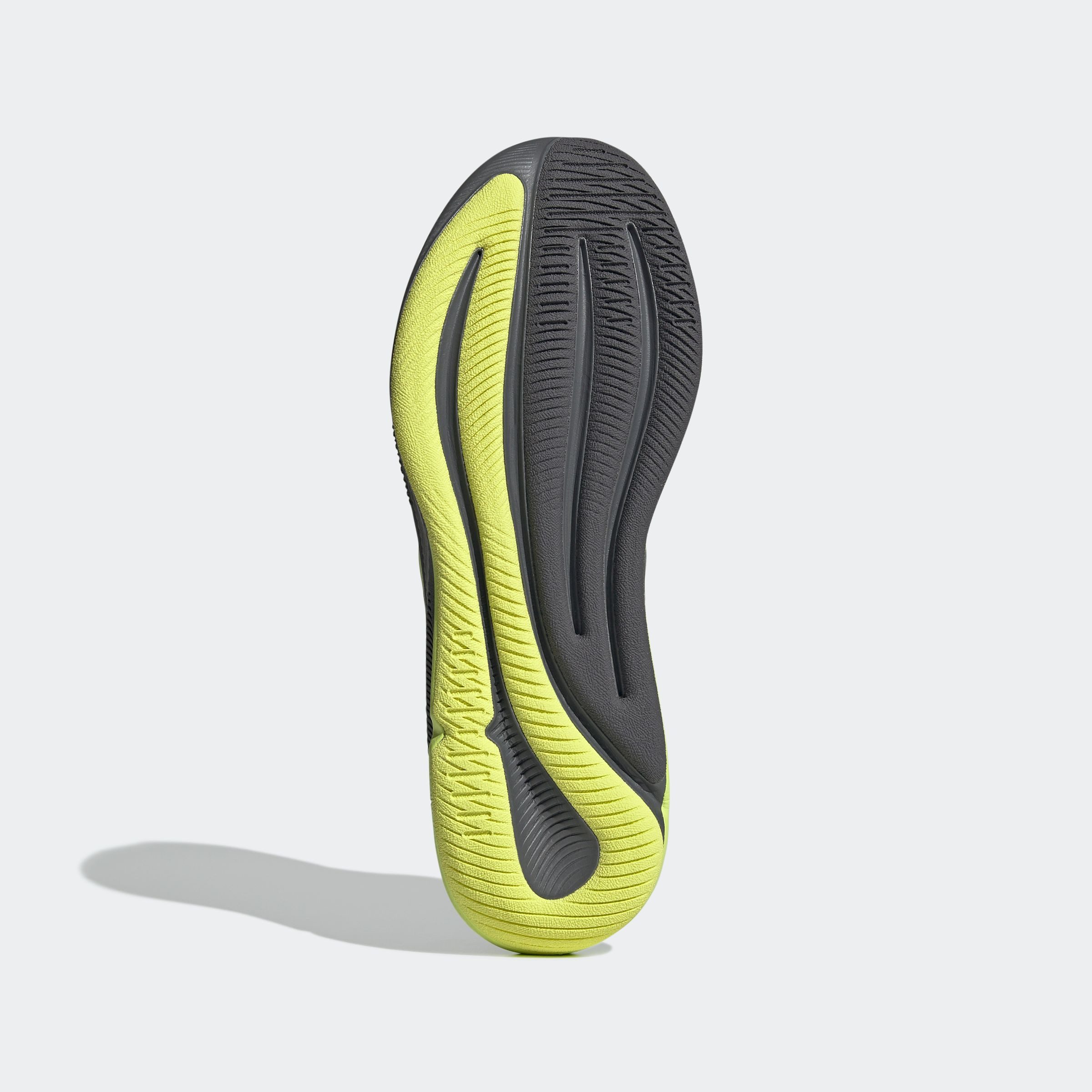 adidas Performance Runningschoenen