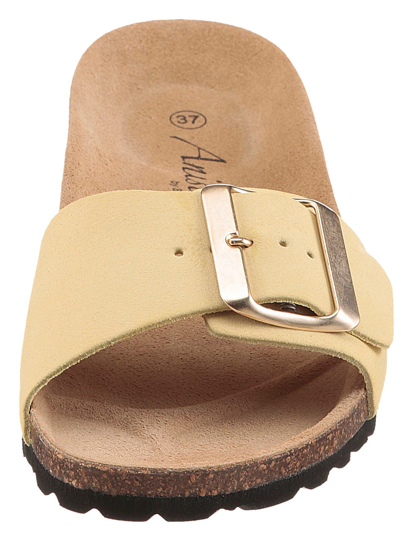 Aniston SHOES Slippers