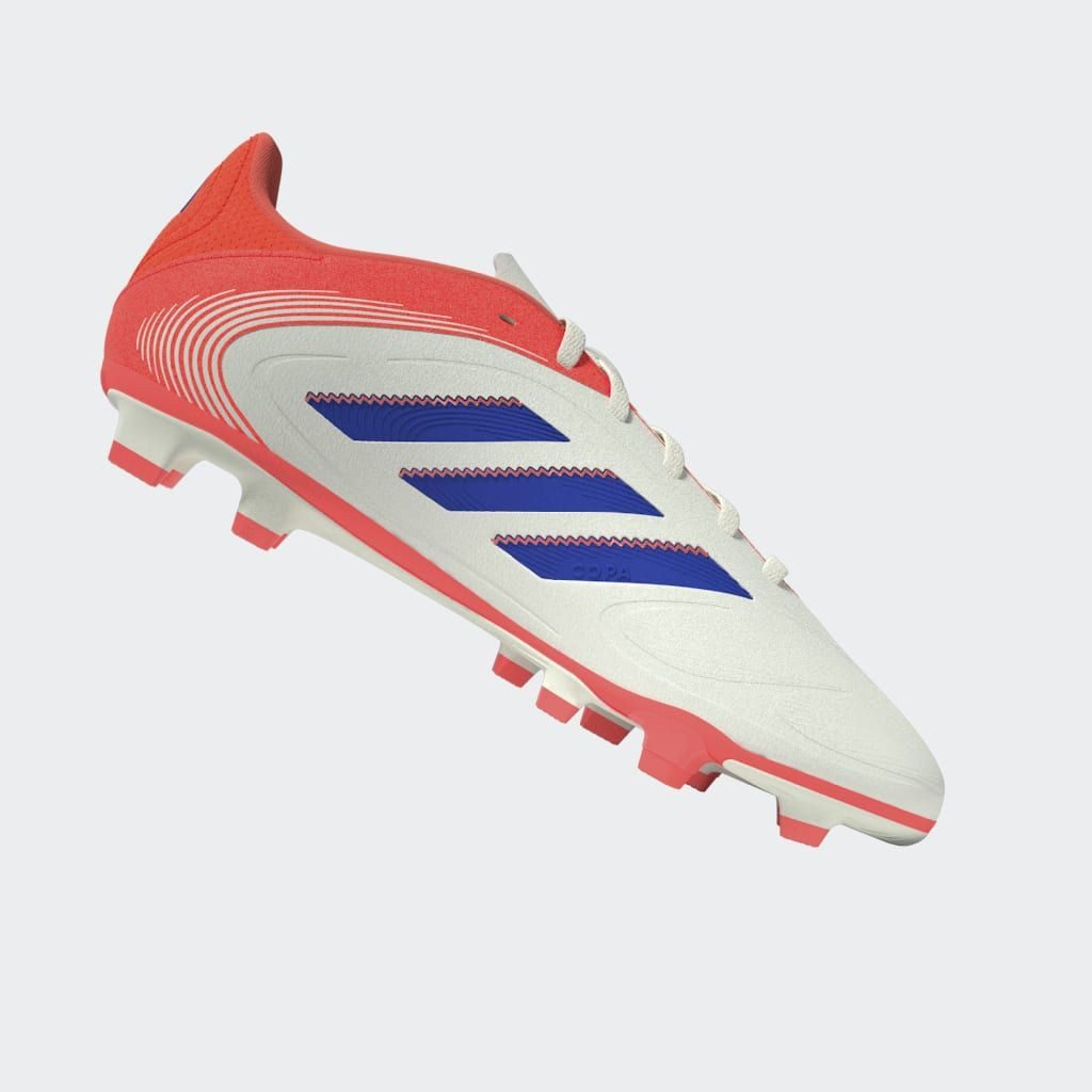 adidas Performance Voetbalschoenen COPA PURE 3 CLUB FIRM/MULTI-GROUND KINDER