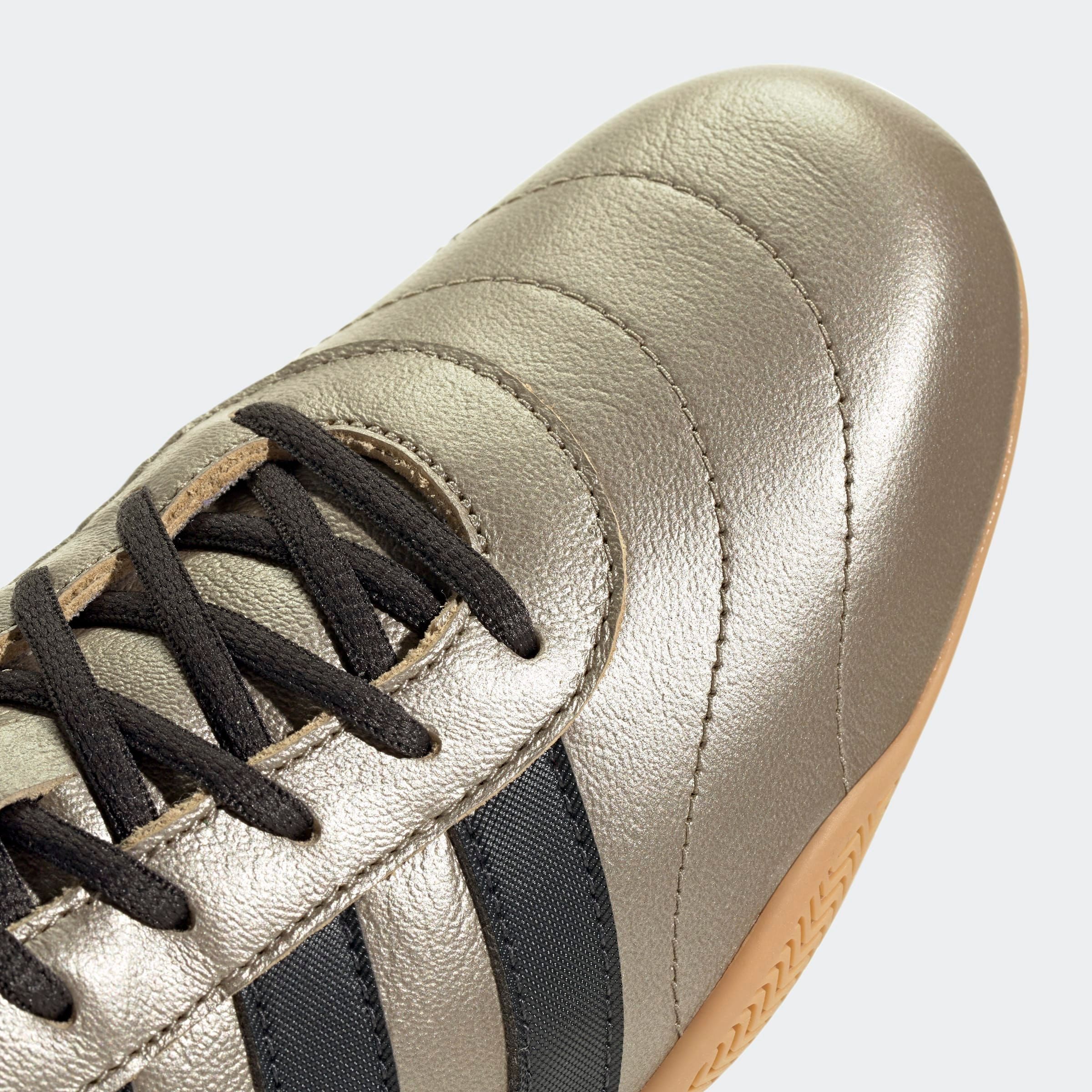 adidas Sportswear Sneakers