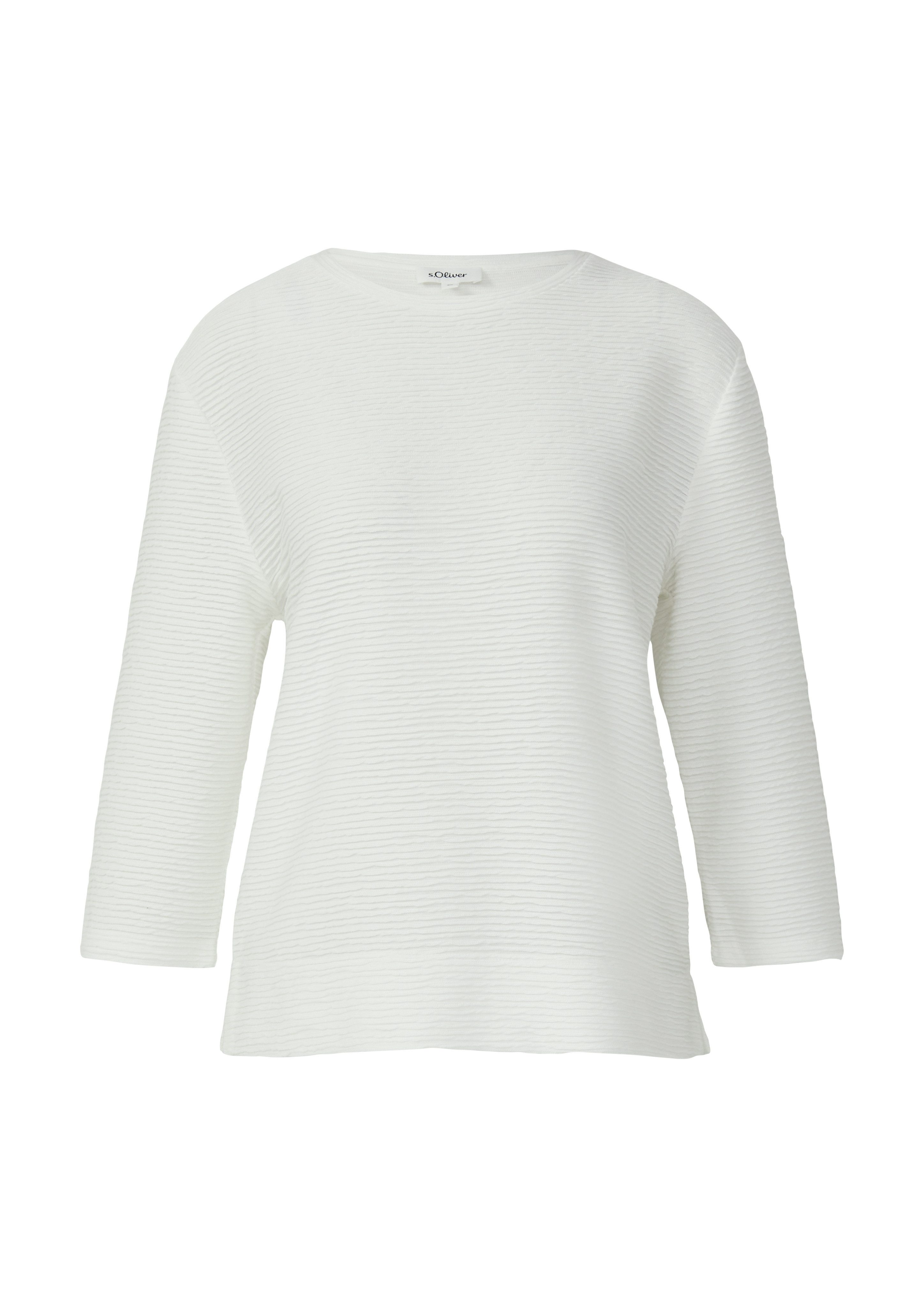 s.Oliver Sweater