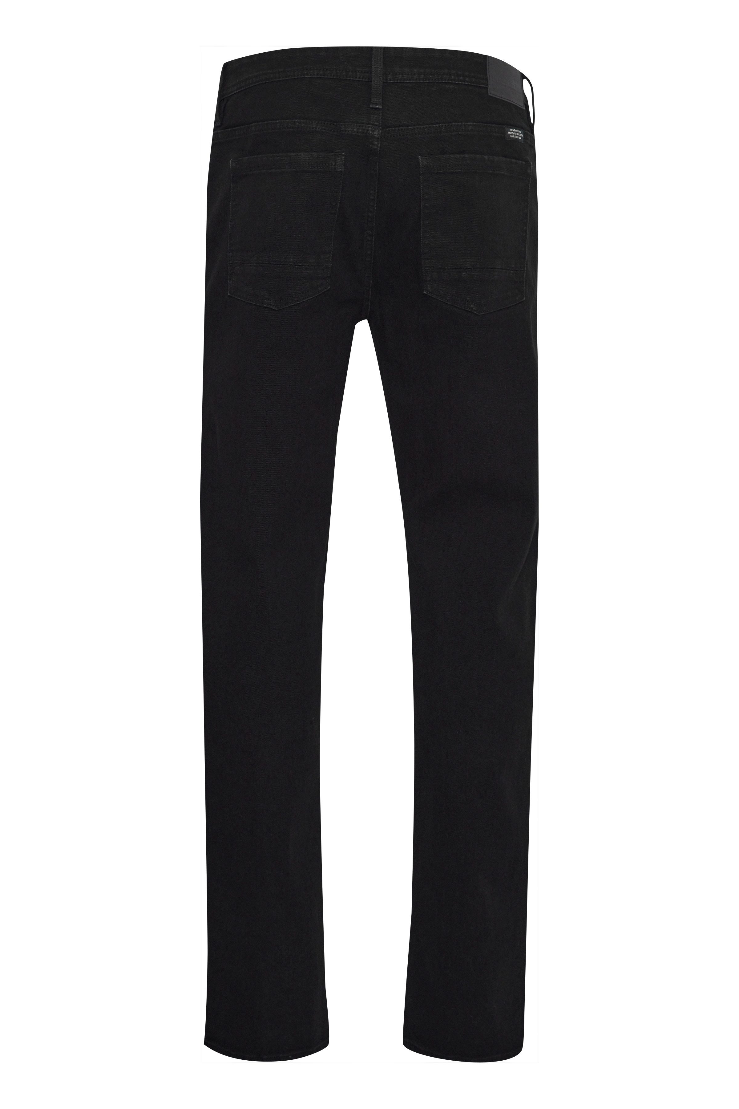 Blend 5-pocket jeans BL-Jeans Twister fit