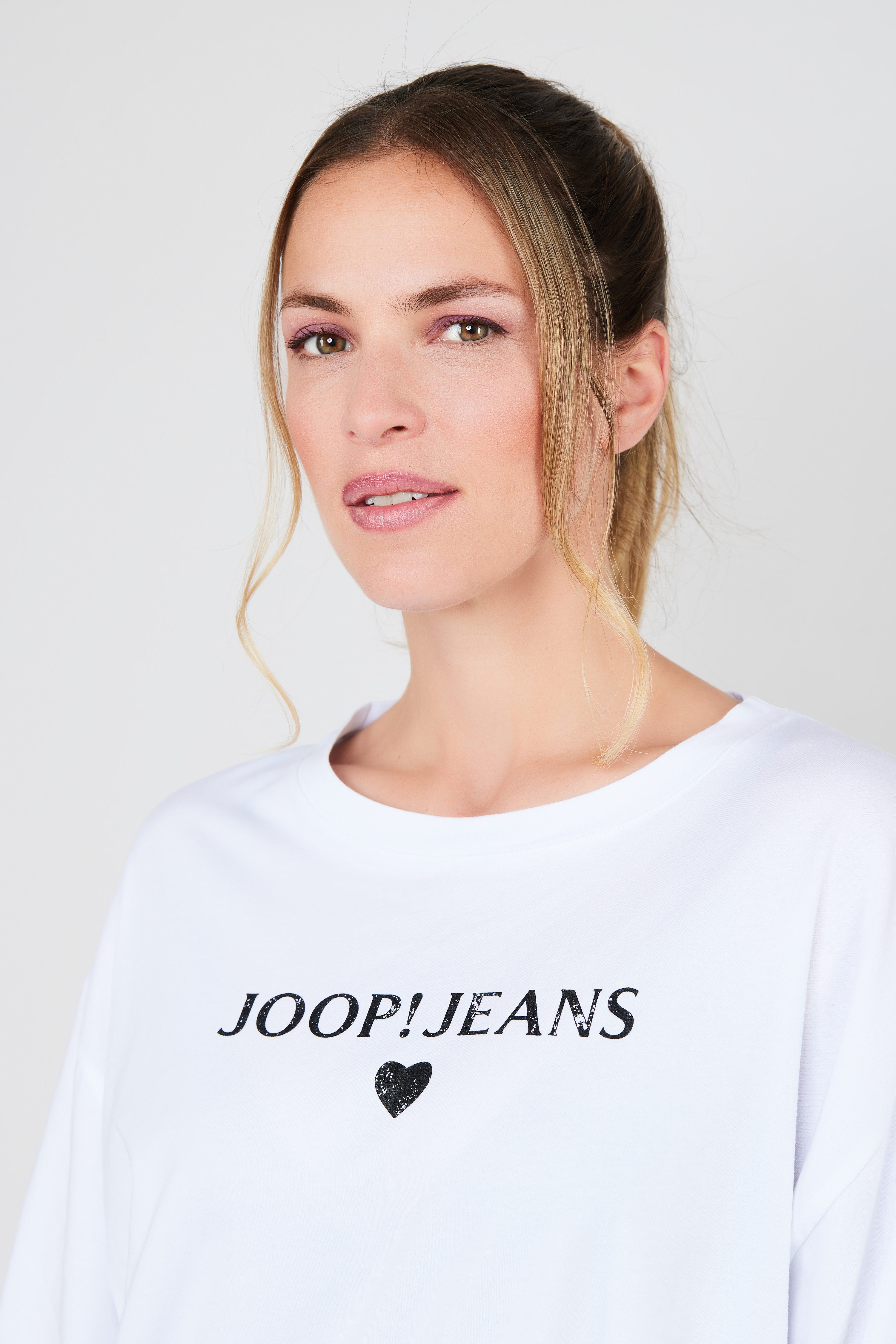 T-shirt After Dark (JOOP! Jeans)