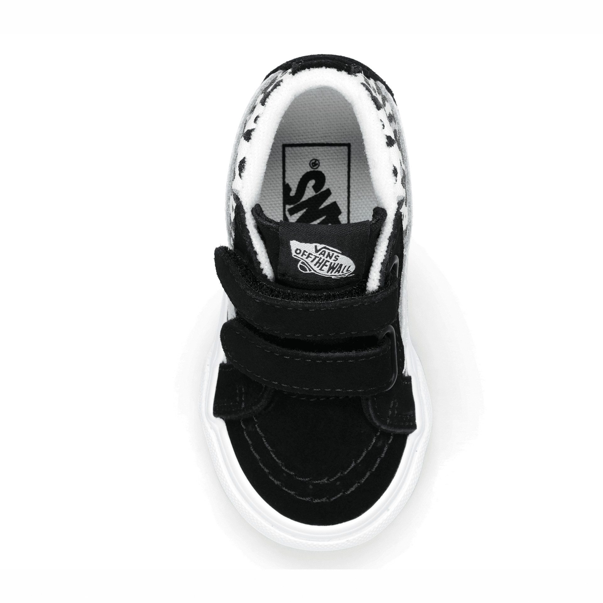 Vans Sneakers SK8-Mid Reissue V