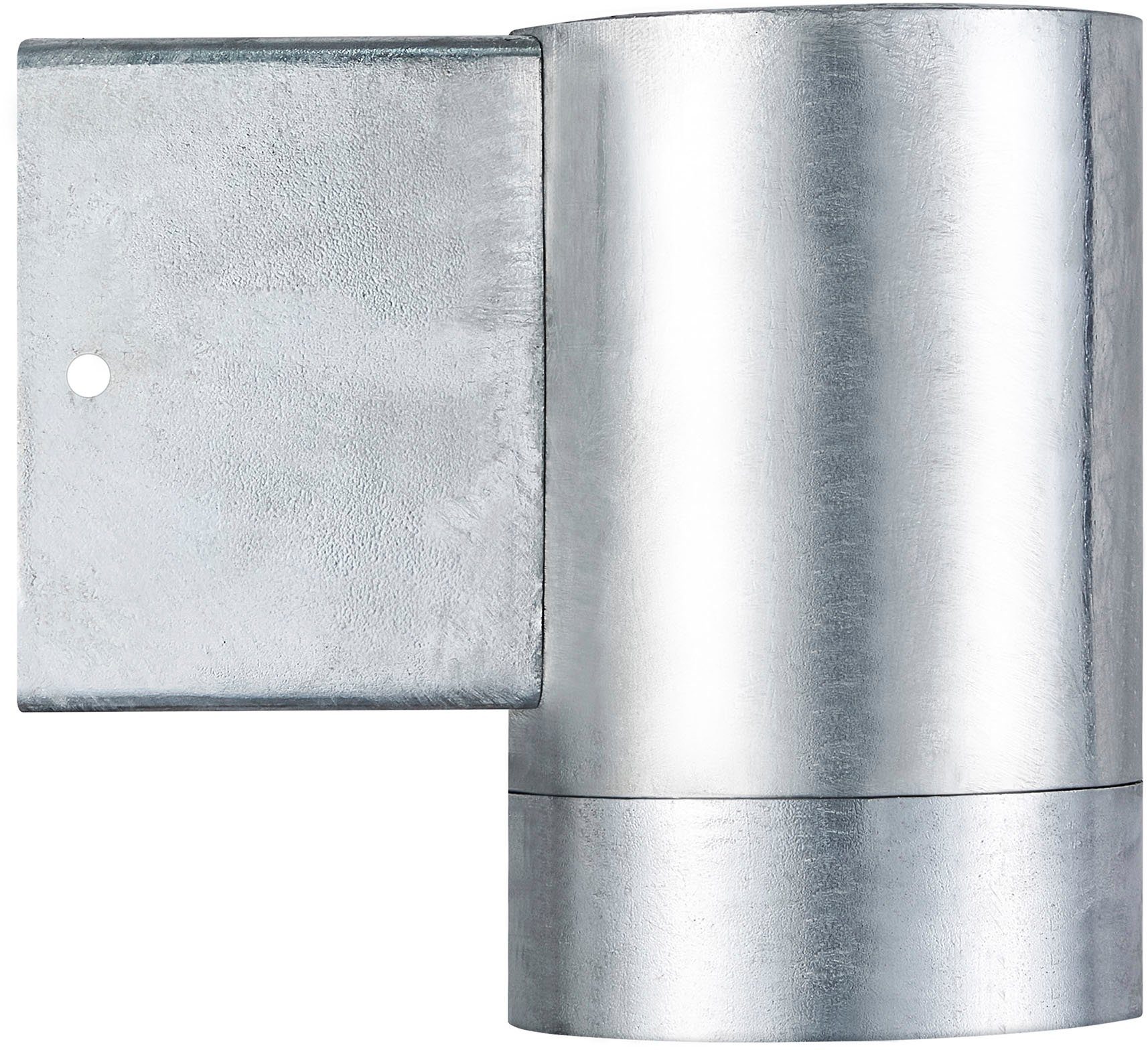Nordlux Wandlamp voor buiten Tin maxi (1 stuk)