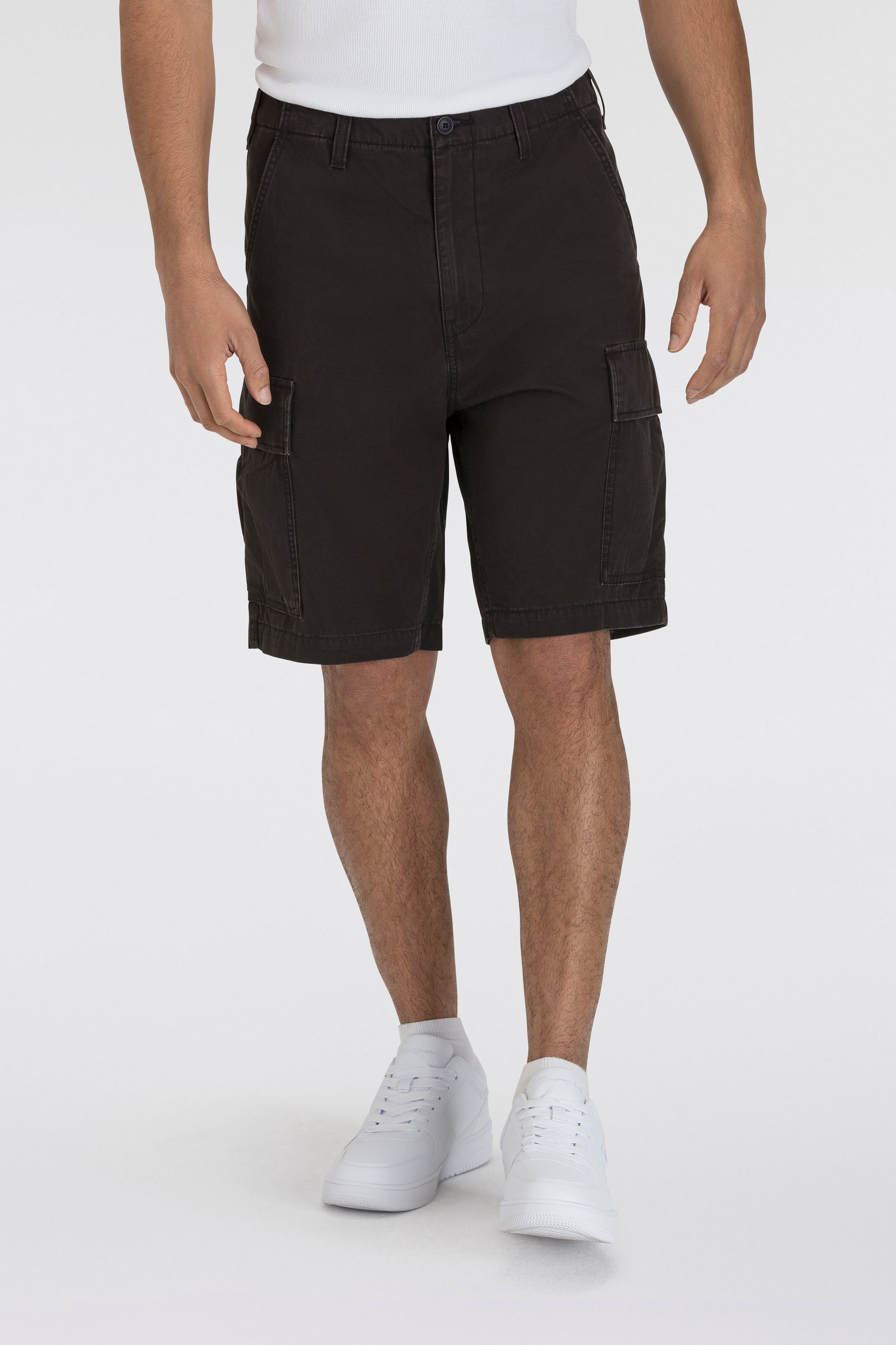 Levi's® Cargoshort