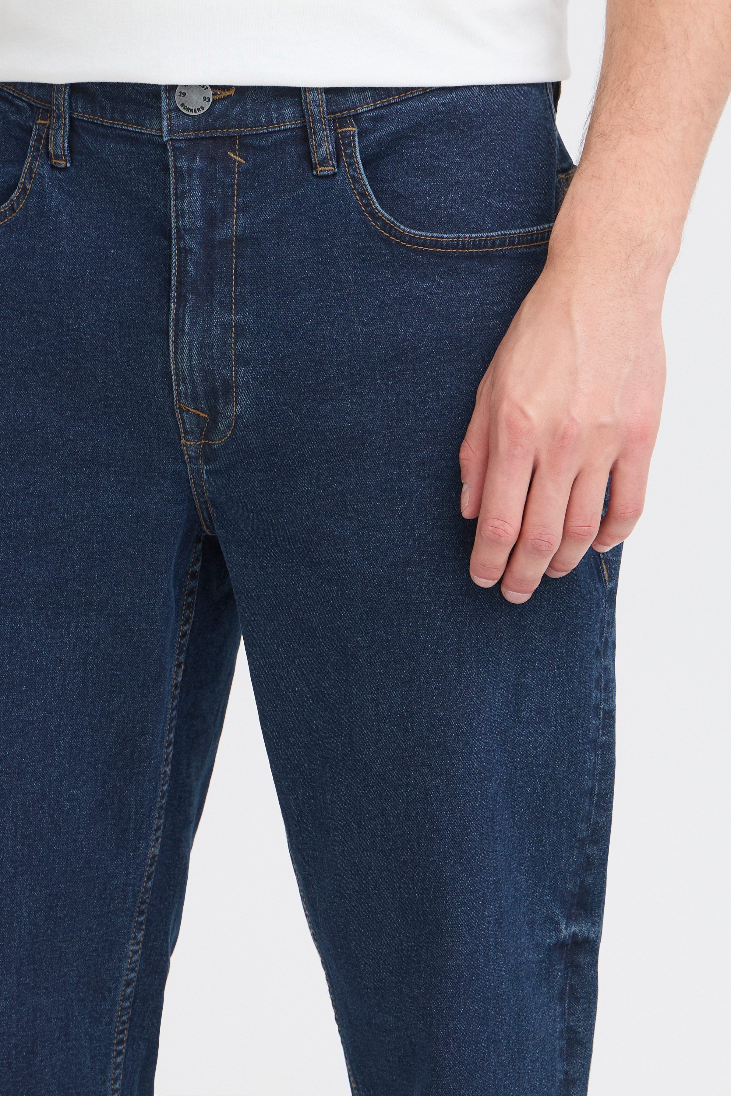 Blend Straight jeans