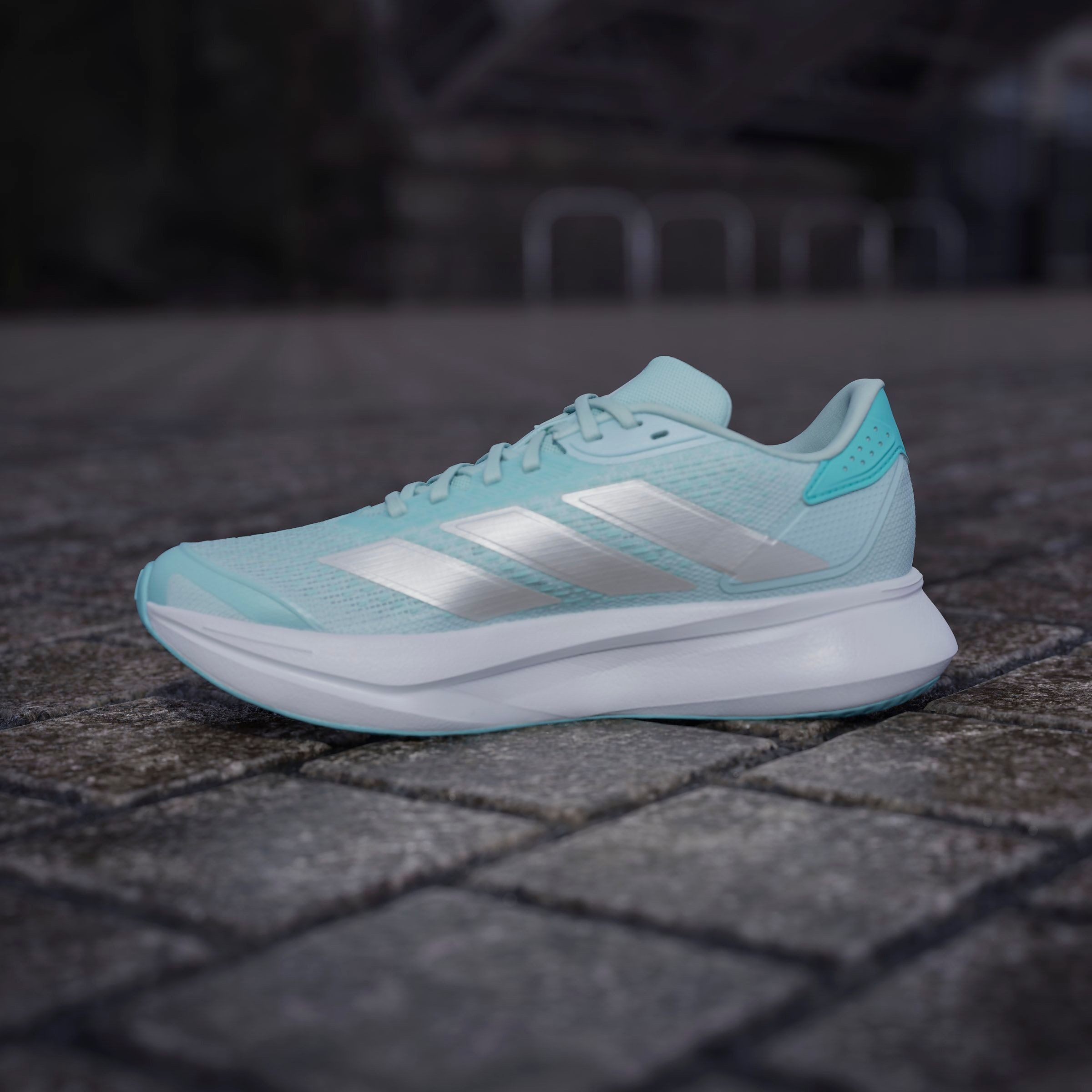 adidas Performance Runningschoenen DURAMO SL 2