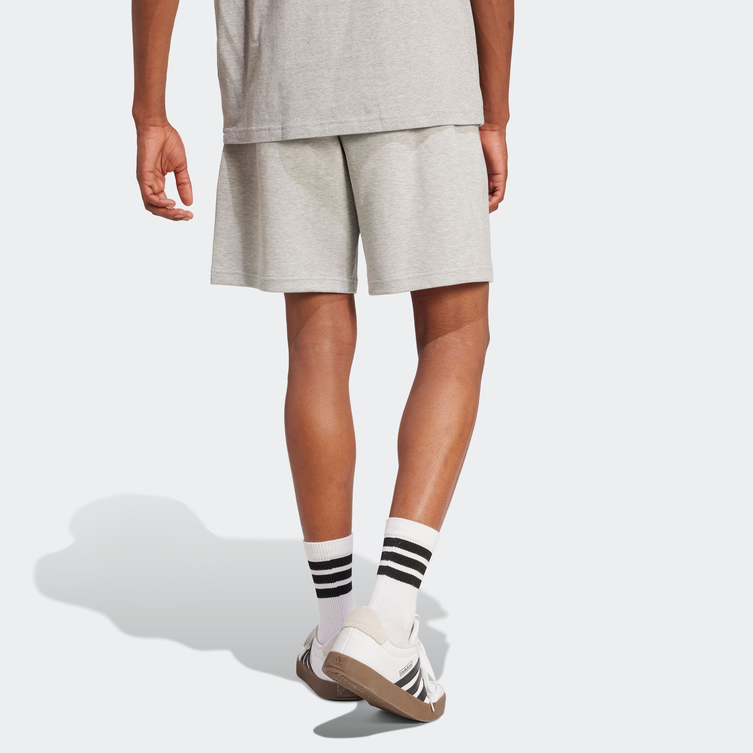 adidas Sportswear Short M FI SL SHORT (1-delig)