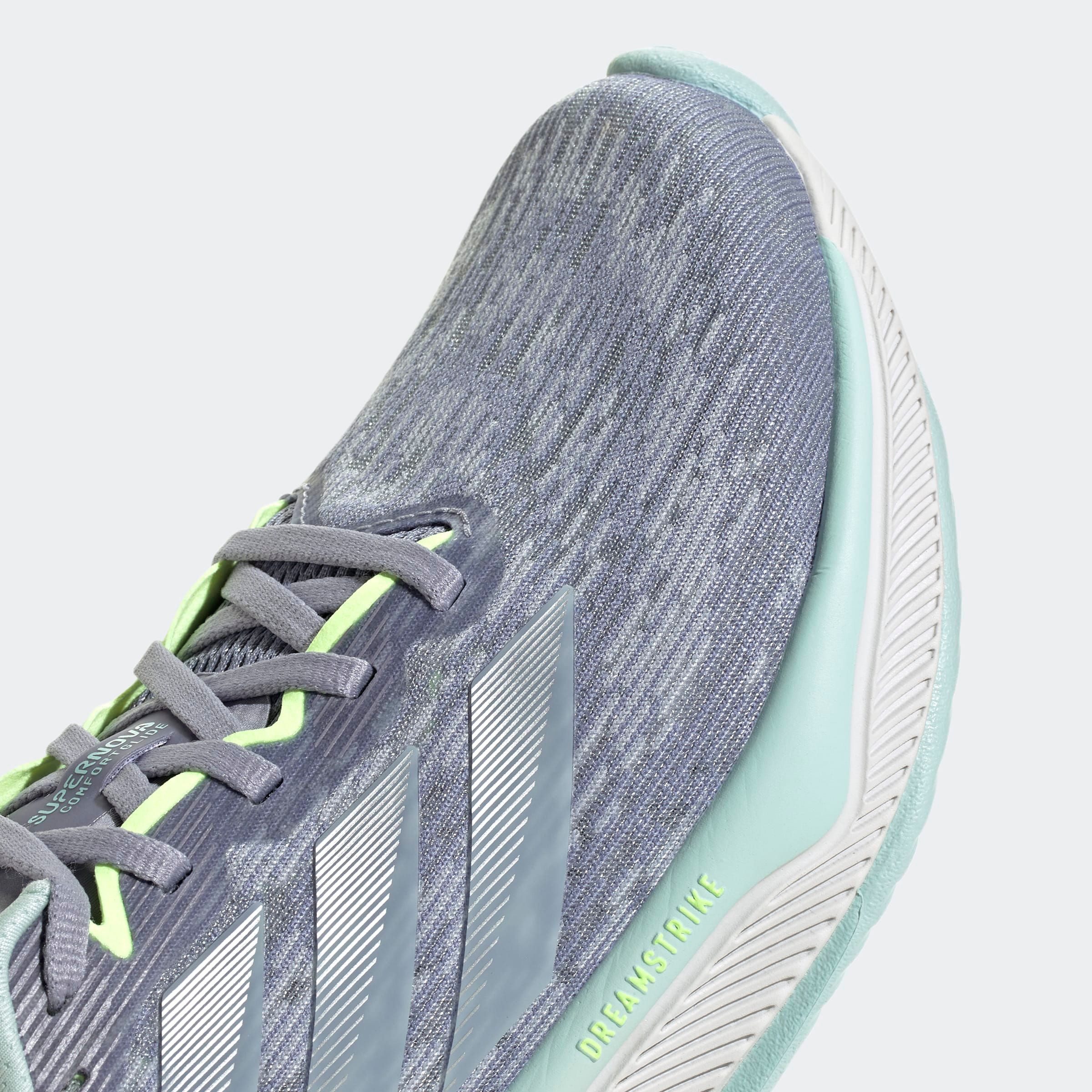 adidas Performance Runningschoenen SUPERNOVA COMFORTGLIDE