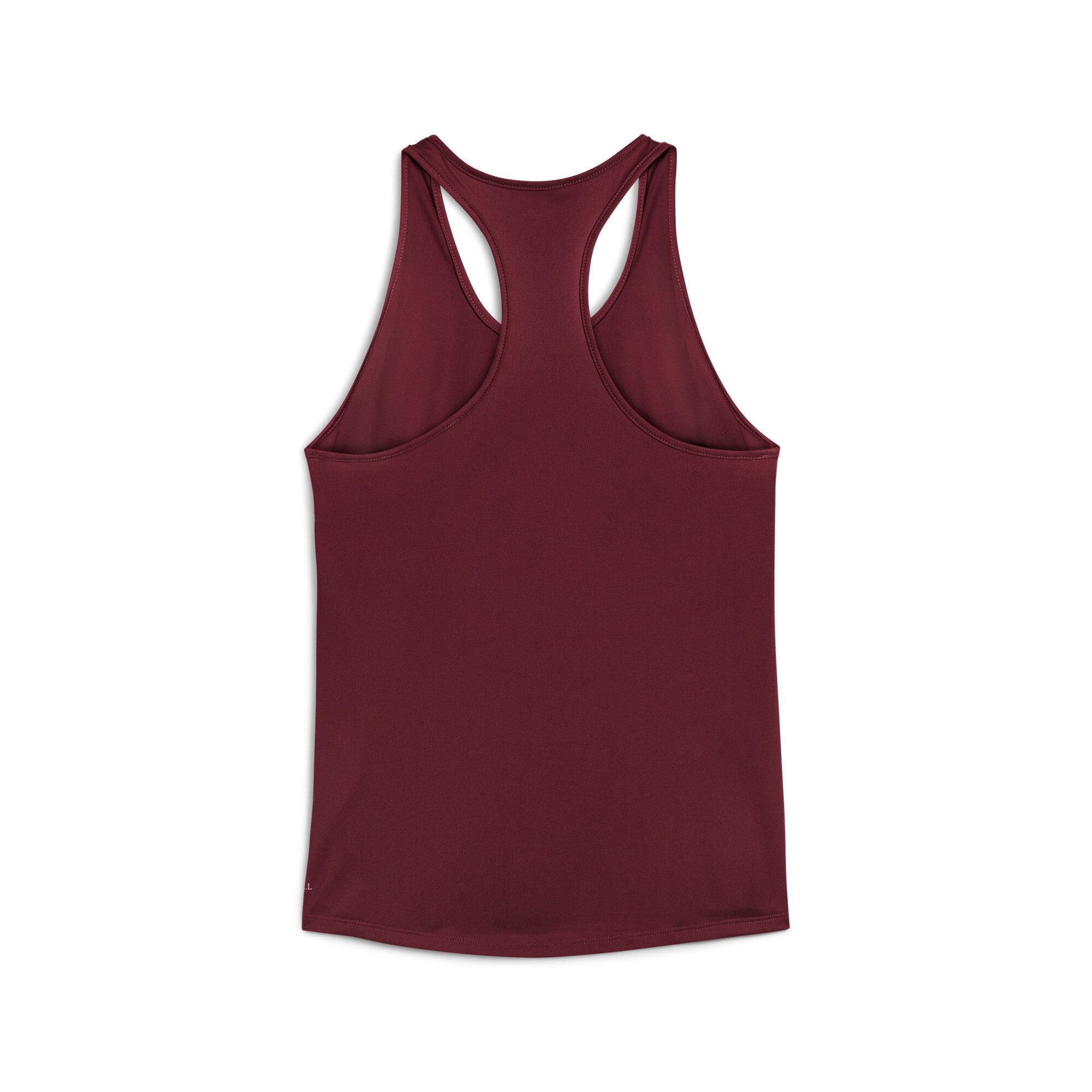 PUMA Tanktop W TAD ESSENTIAL RACERBACK TANK