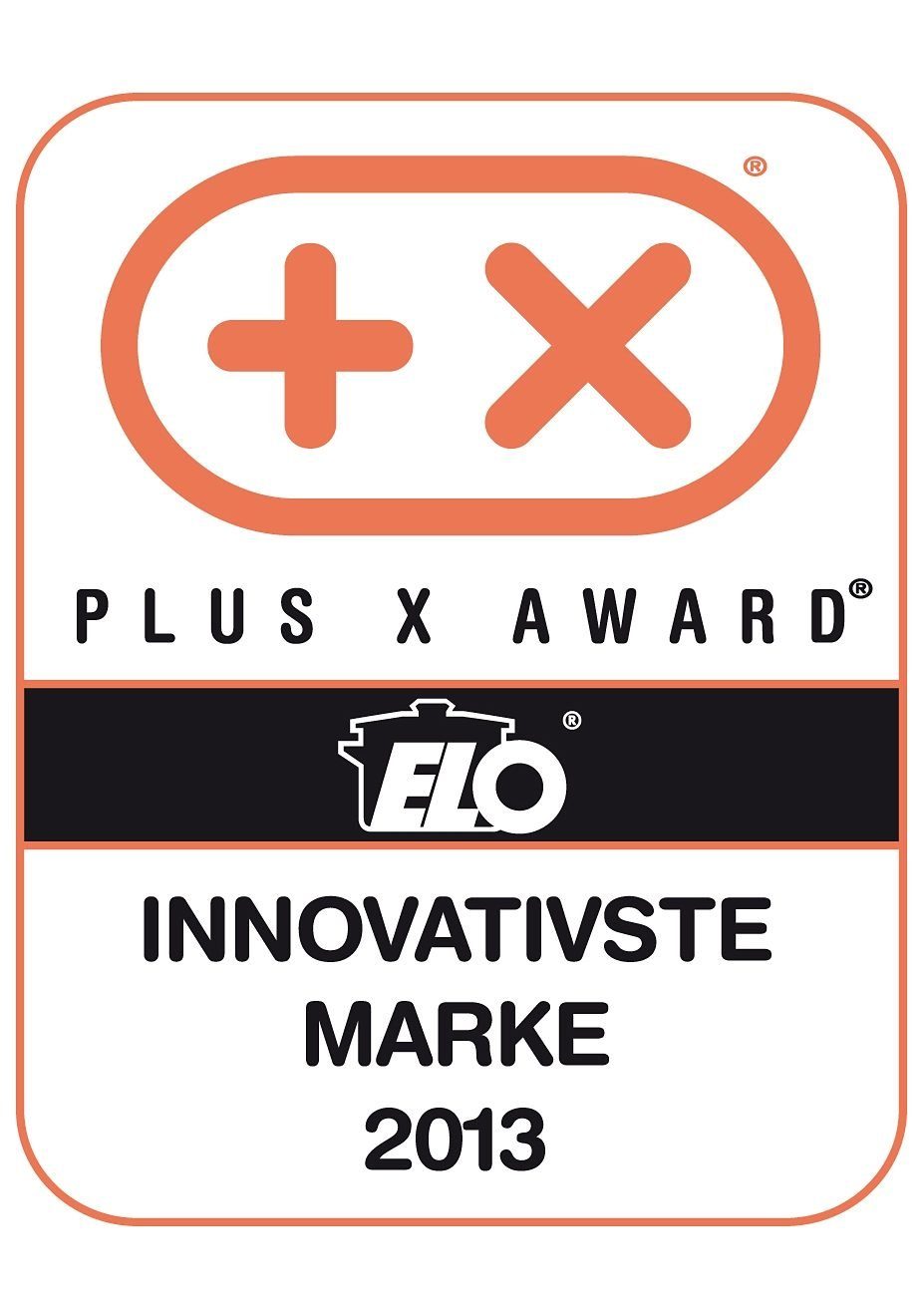 Elo Pannenset Robijn Inductie (set)