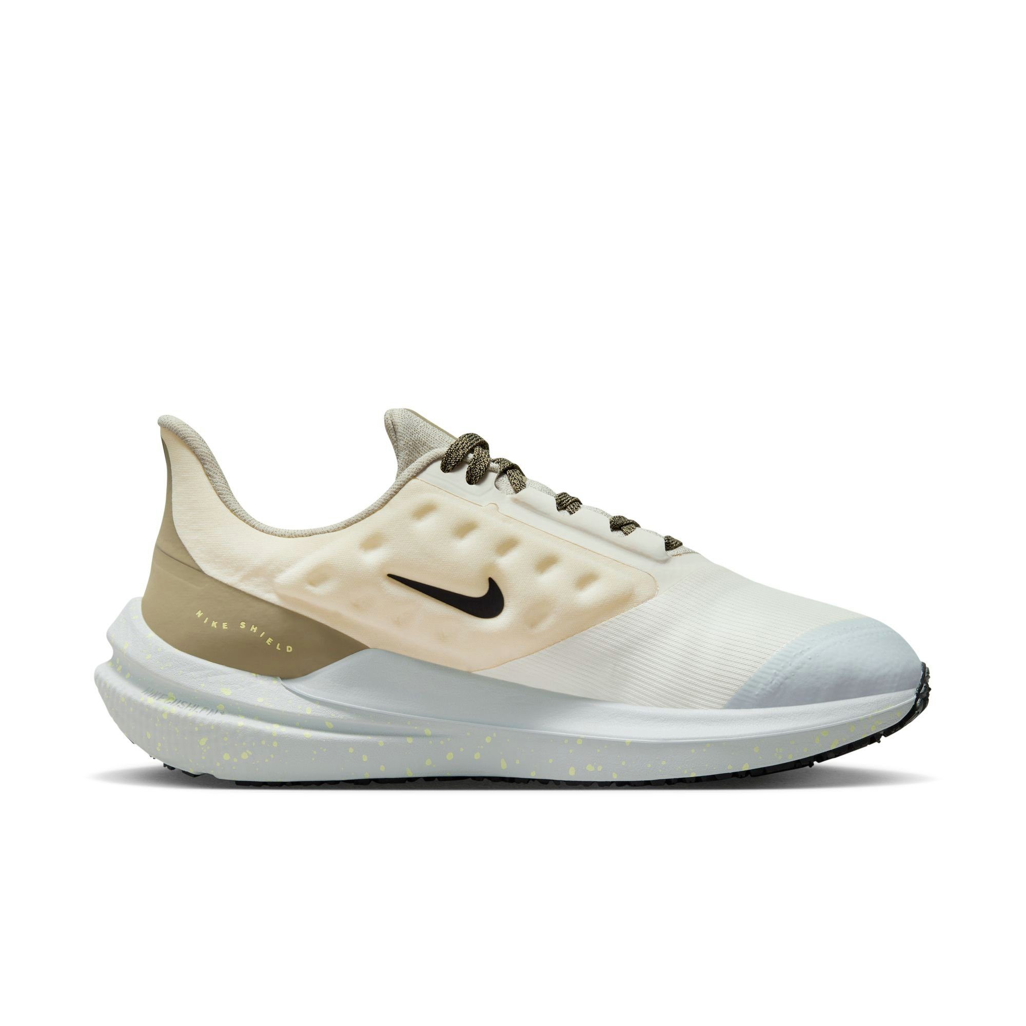 Nike Runningschoenen AIR WINFLO 9 SHIELD WEATHERIZED