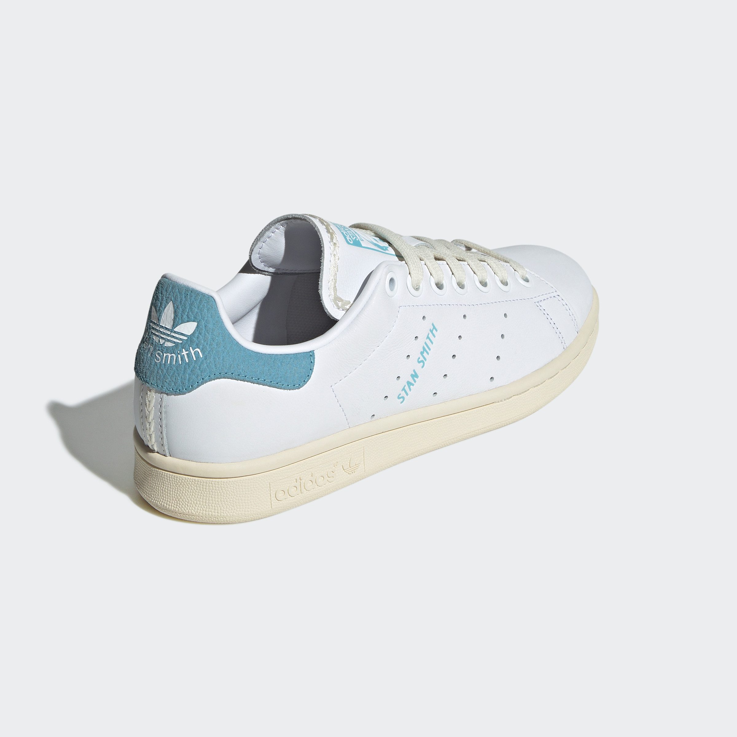 adidas Originals Sneakers