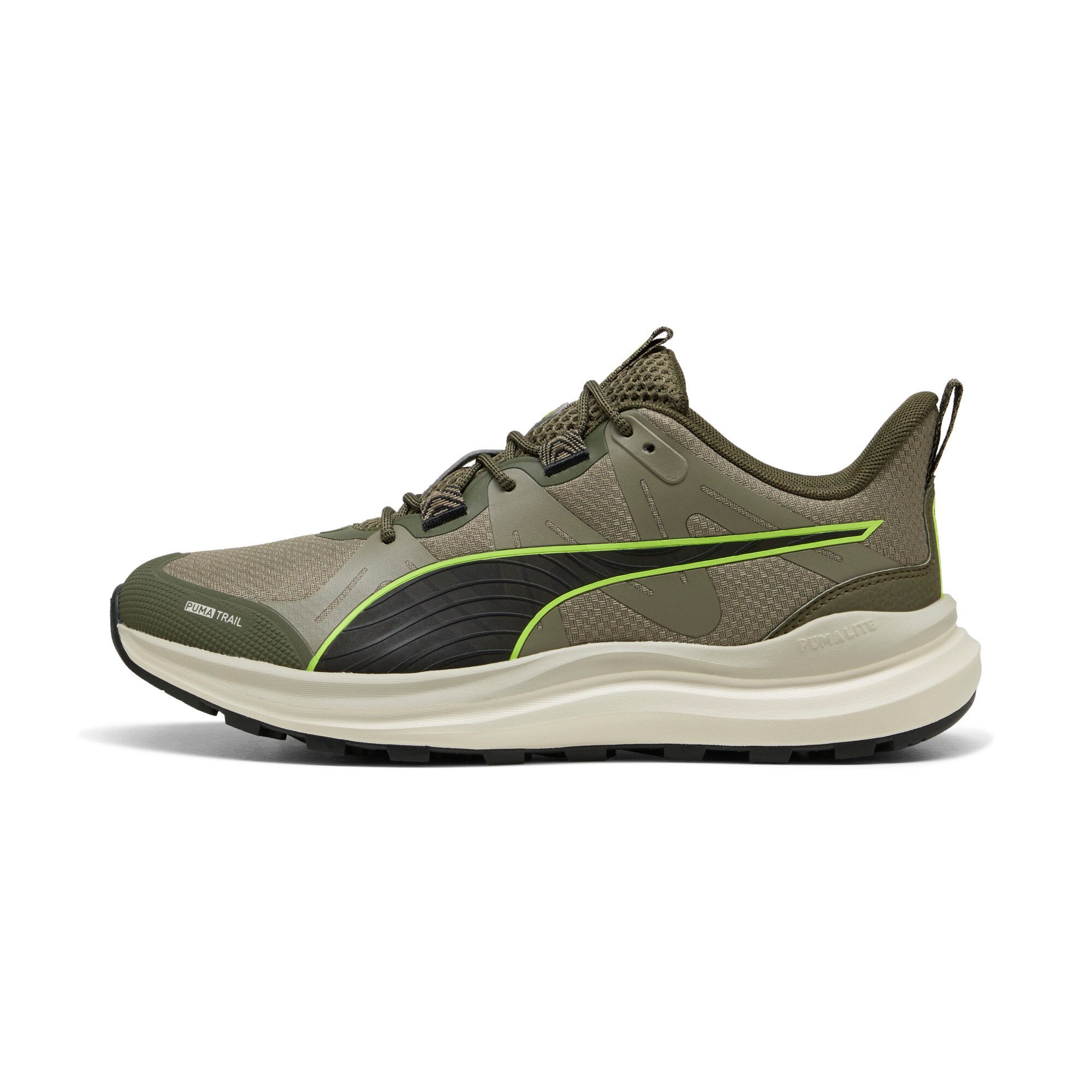 PUMA Trailrunningschoenen REFLECT LITE TRAIL
