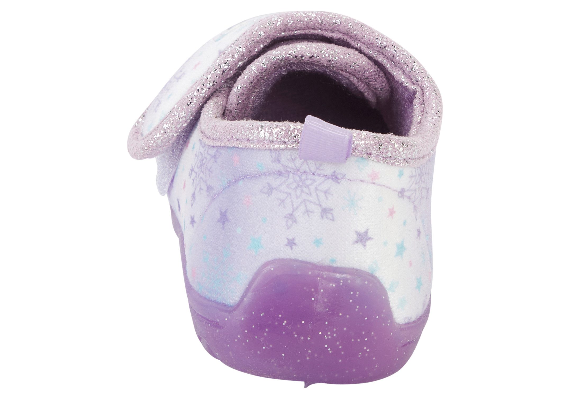 Disney Pantoffels Frozen