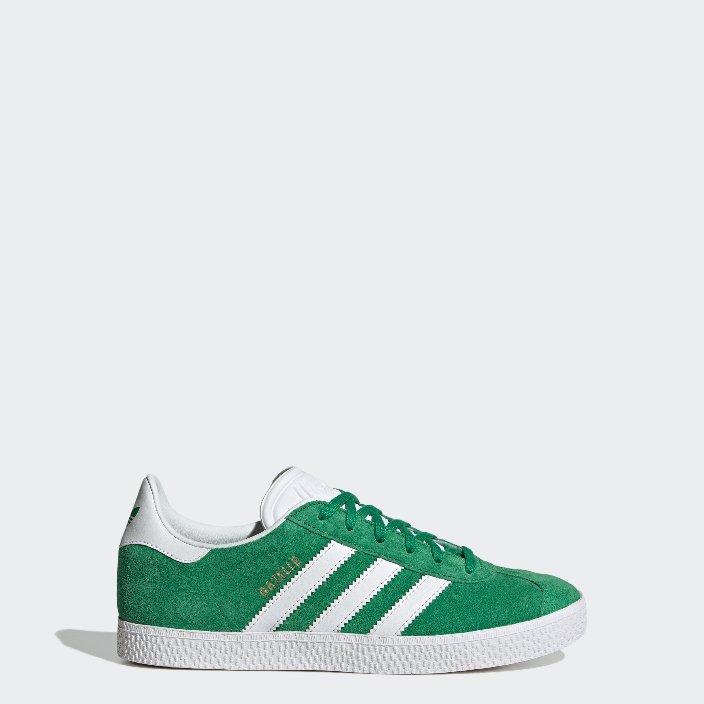 adidas Originals Sneakers GAZELLE