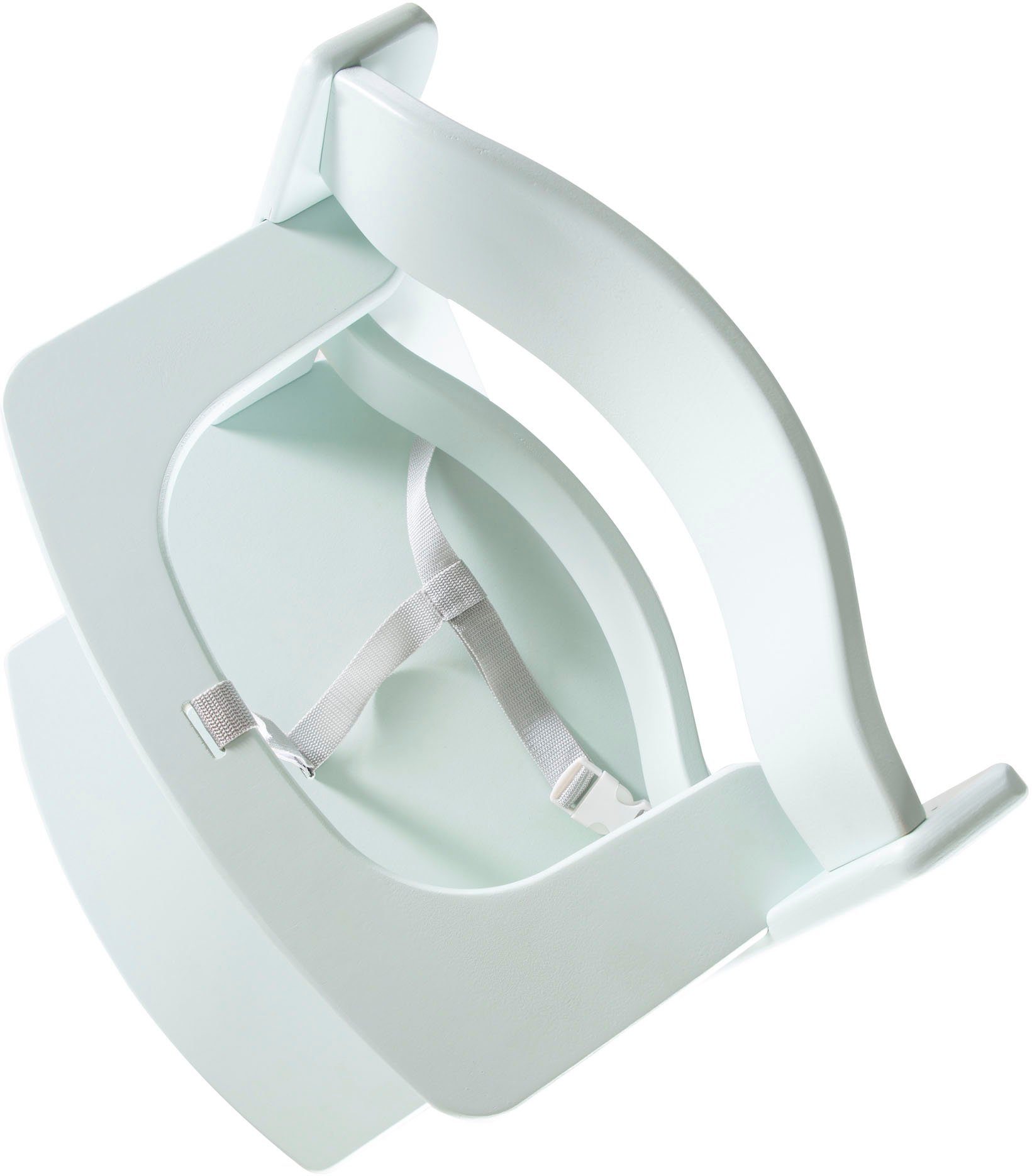 Roba® Kinderstoel Sit Up Flex, mint