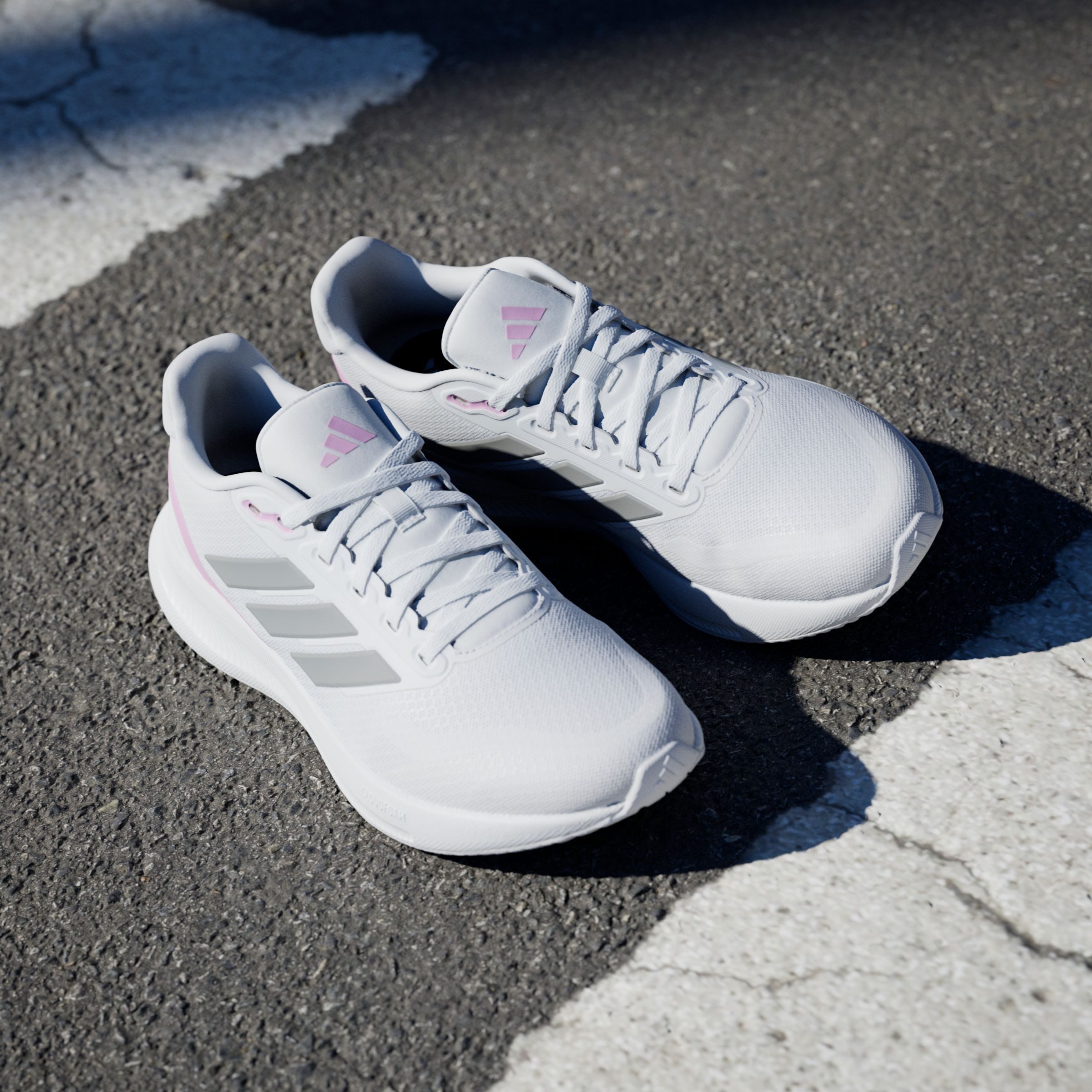 adidas Performance Runningschoenen RUNFALCON 5