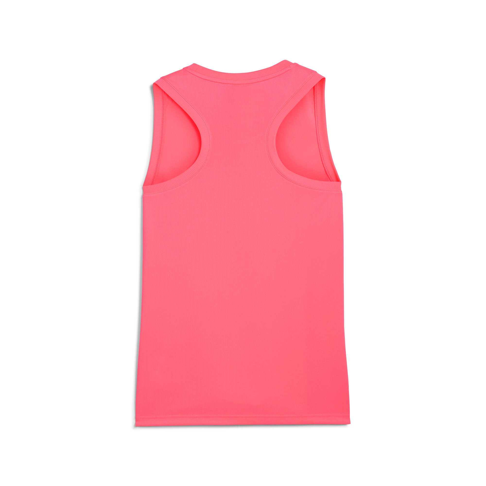 PUMA Tanktop PERFORMANCE TANK W