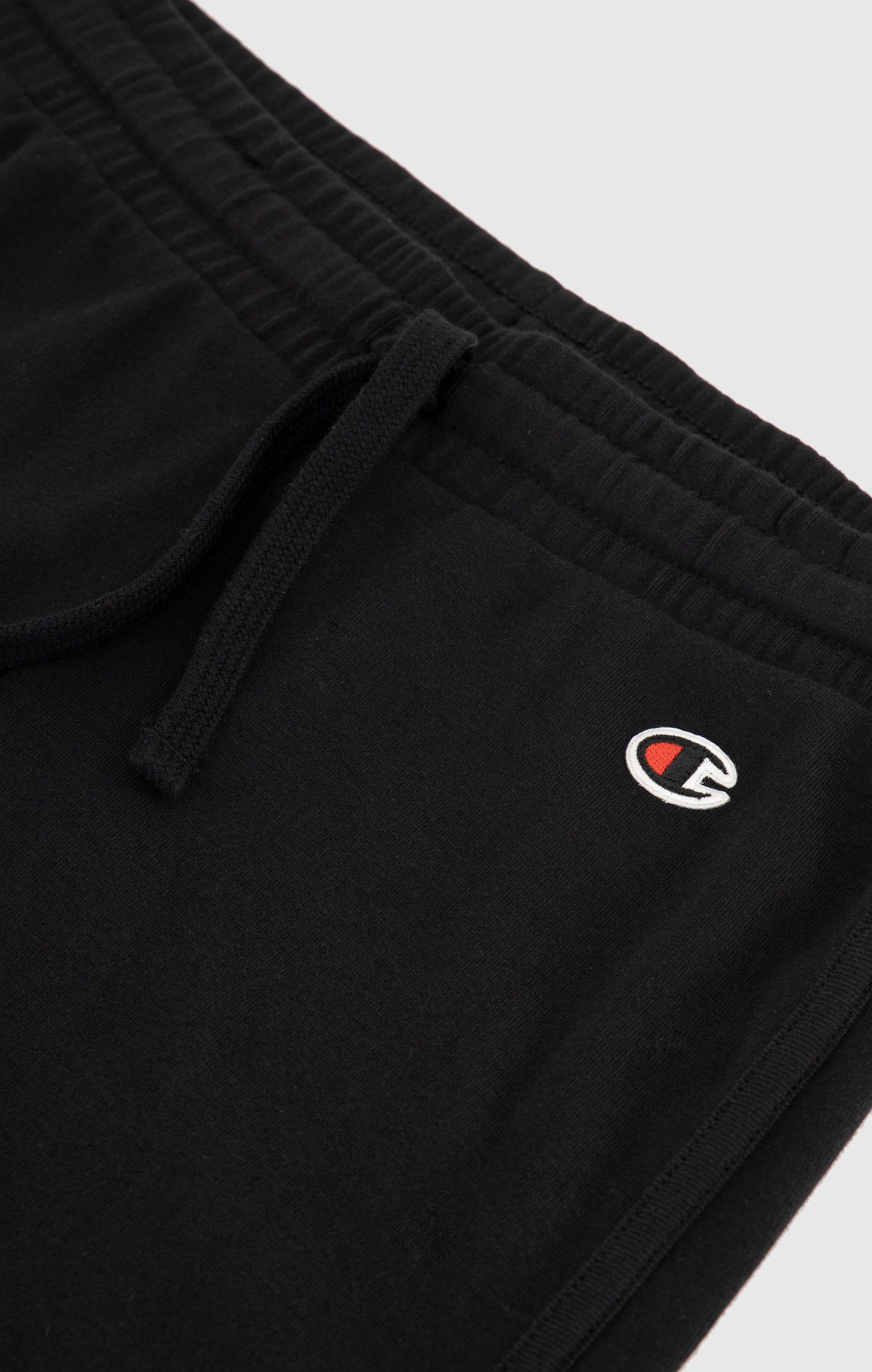Champion Short