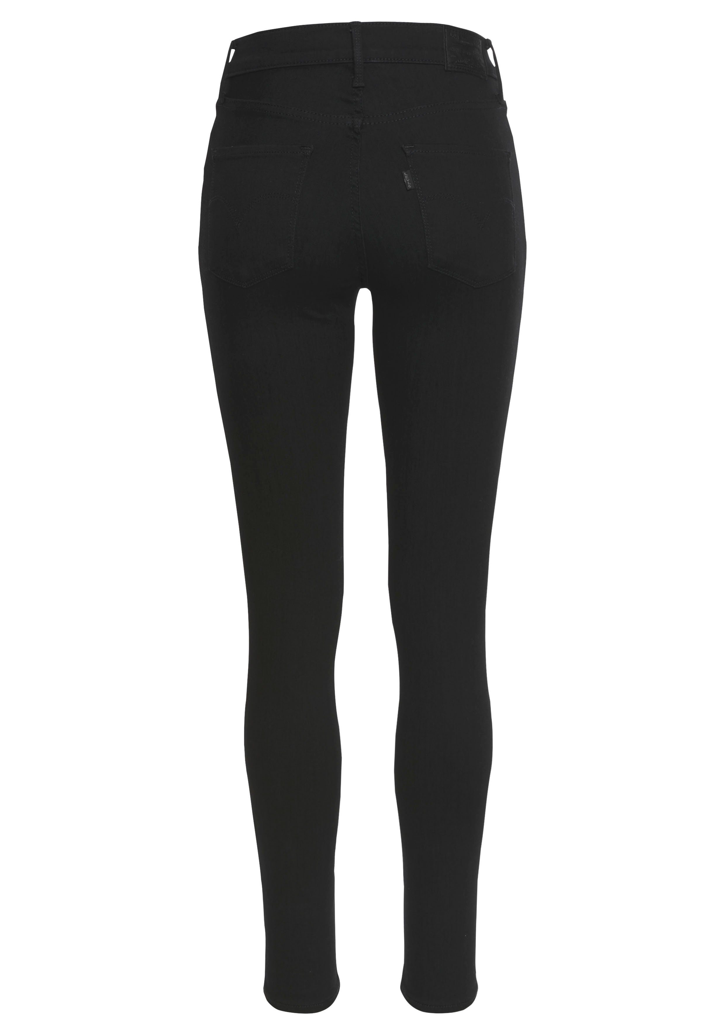 Levi's® Skinny fit jeans 310 Shaping Super Skinny