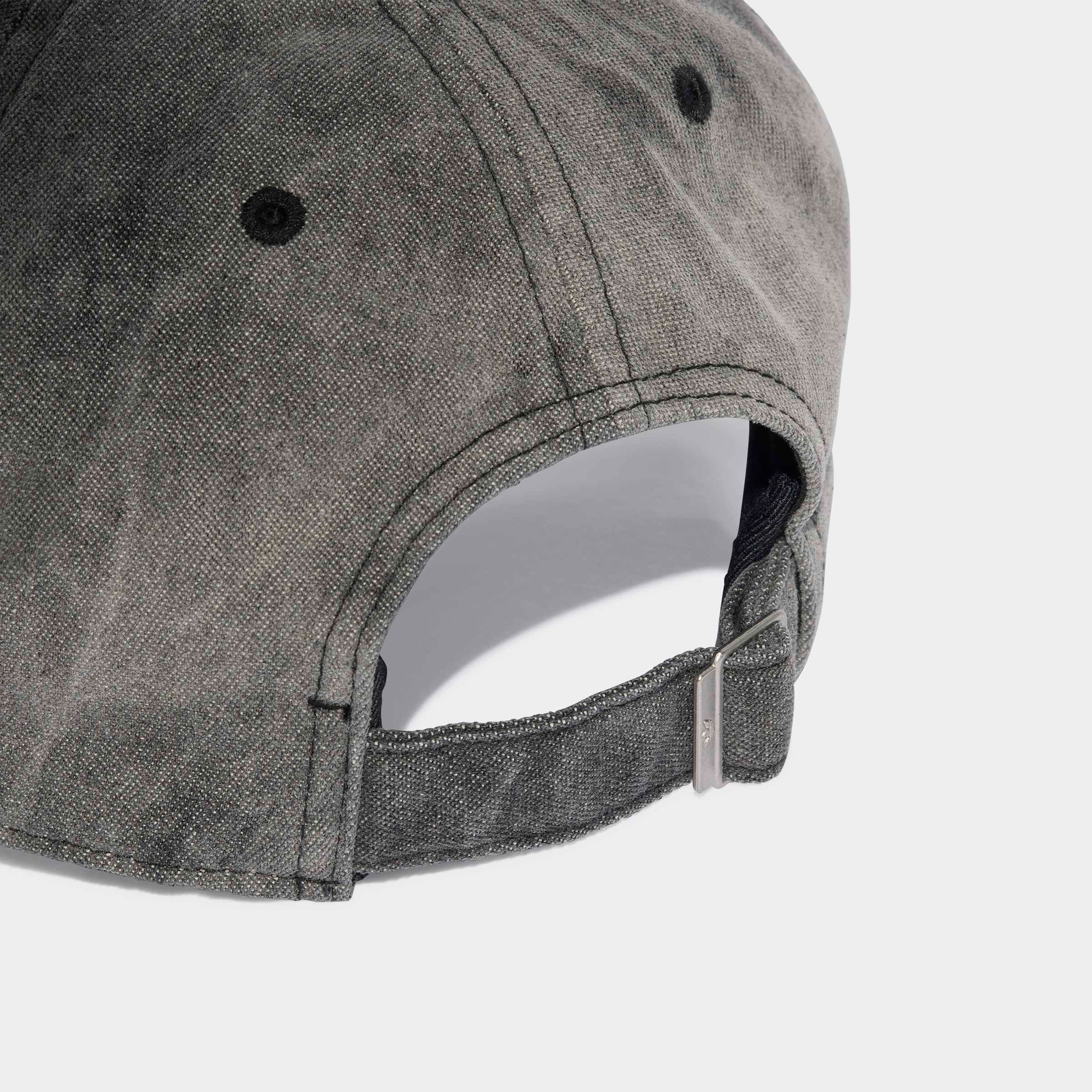 adidas Originals Baseball pet Baseballcap