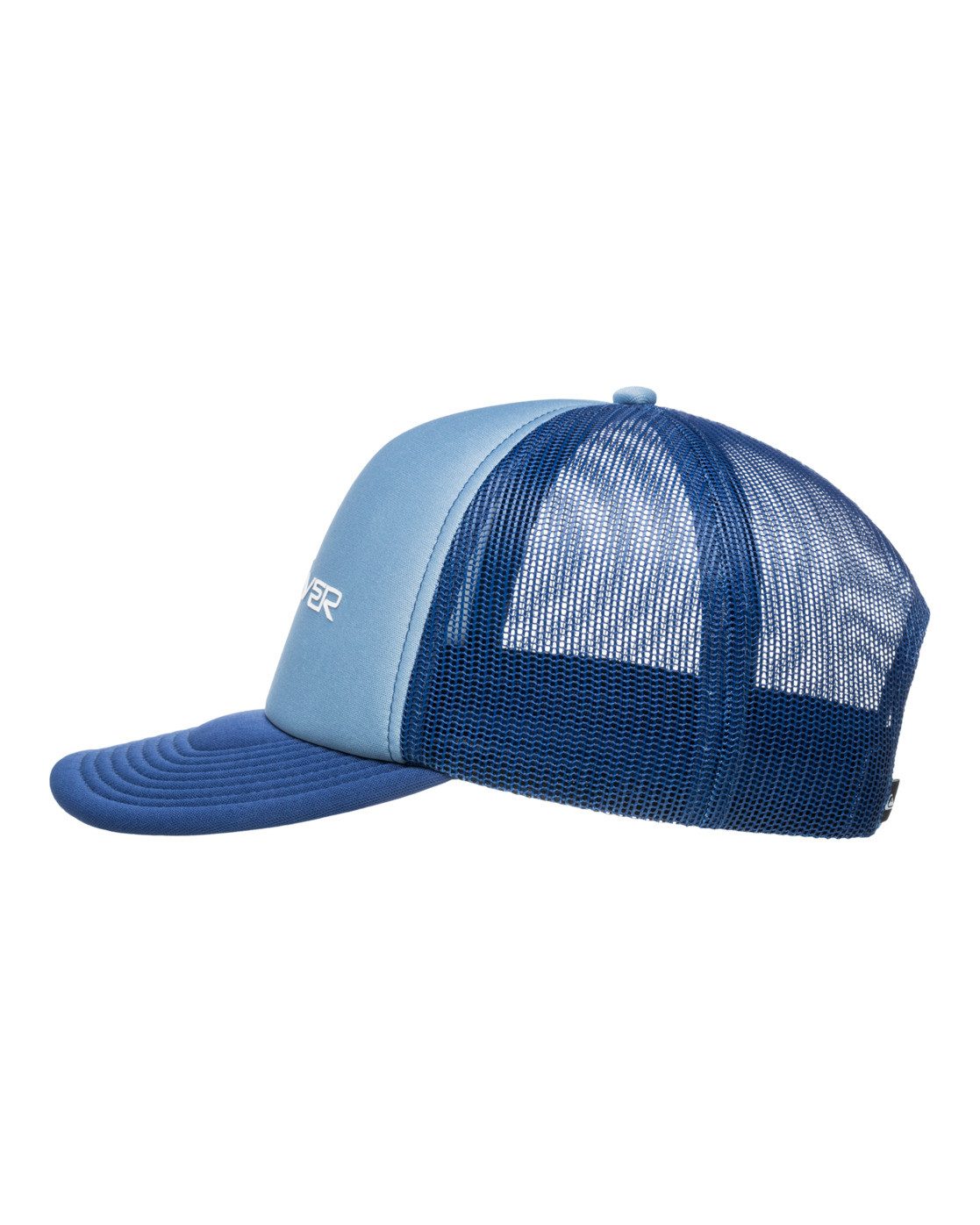 Quiksilver Truckerpet Omni