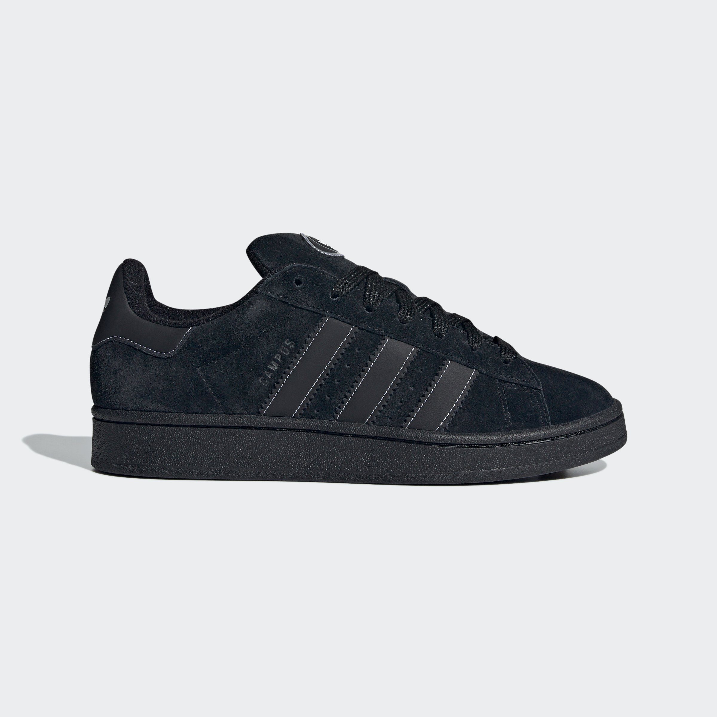 adidas Originals Sneakers CAMPUS 00S