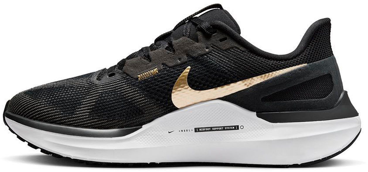 Nike Runningschoenen Air Zoom Structure 25